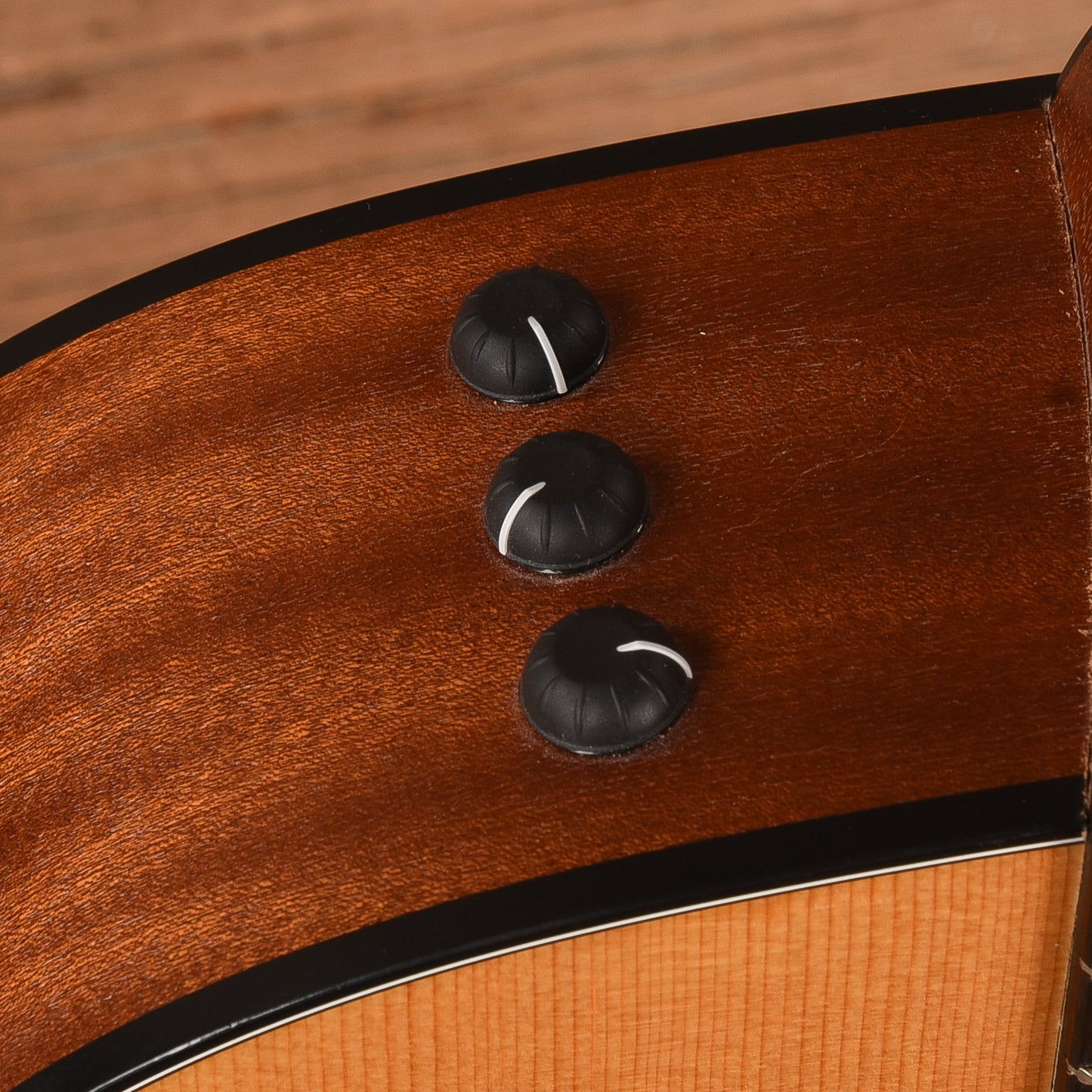 Taylor 150e Natural 2015 Acoustic Guitars / Dreadnought