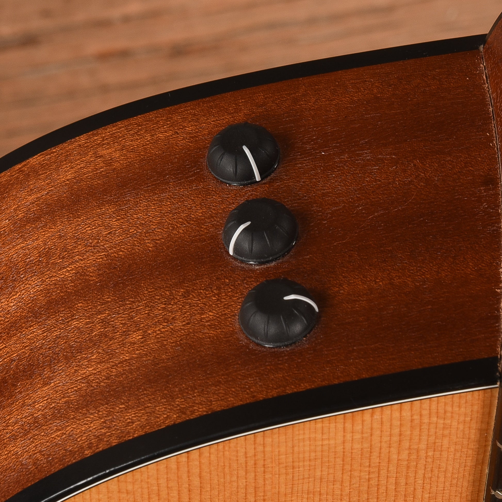 Taylor 150e Natural 2015 Acoustic Guitars / Dreadnought
