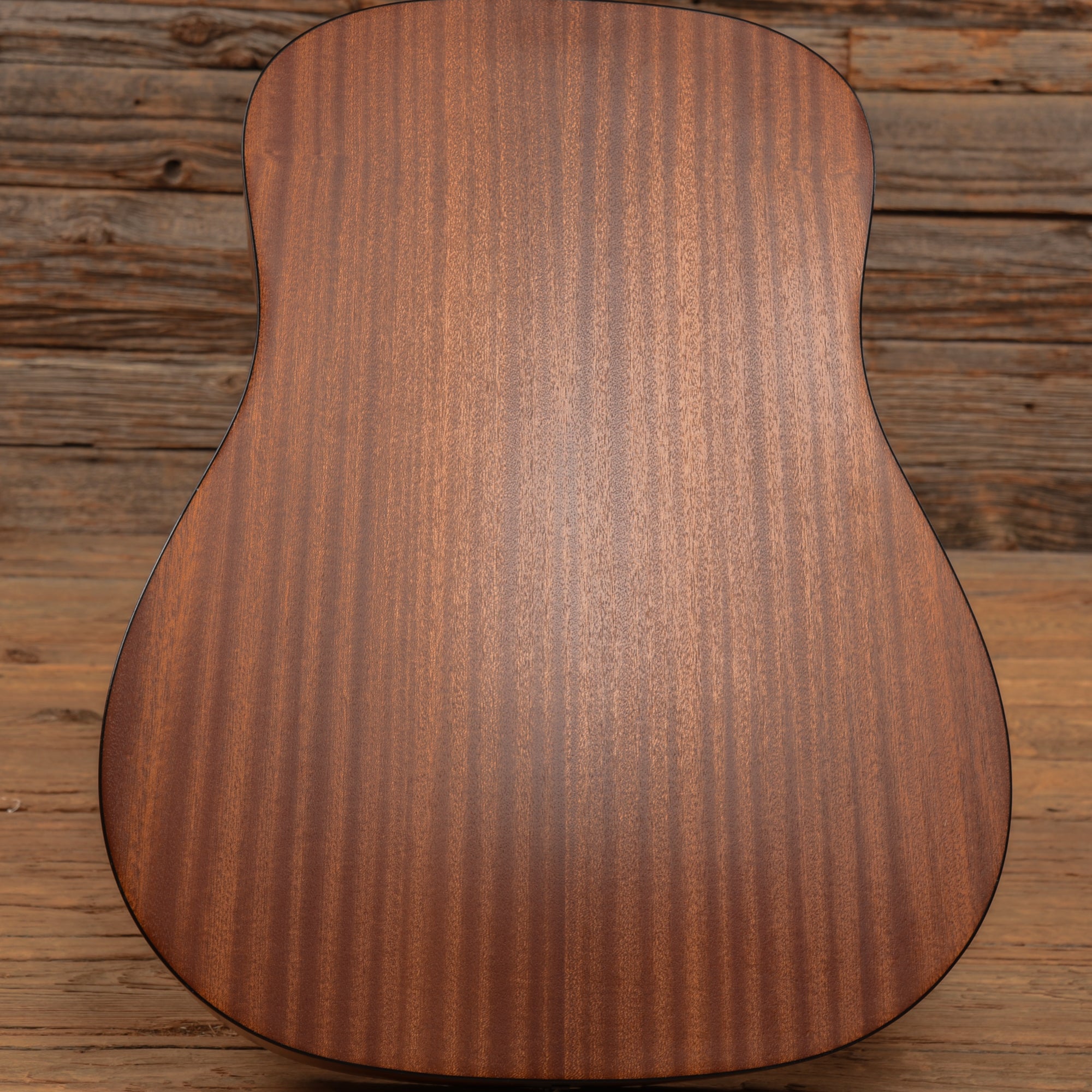 Taylor 150e Natural 2015 Acoustic Guitars / Dreadnought