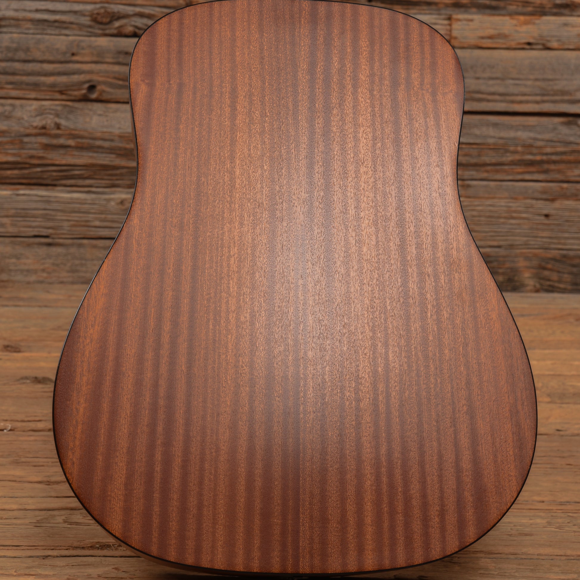 Taylor 150e Natural 2015 Acoustic Guitars / Dreadnought