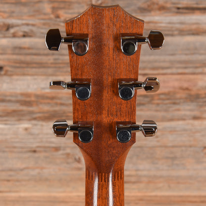Taylor 210 Natural 2004 Acoustic Guitars / Dreadnought