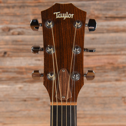Taylor 210 Natural 2004 Acoustic Guitars / Dreadnought
