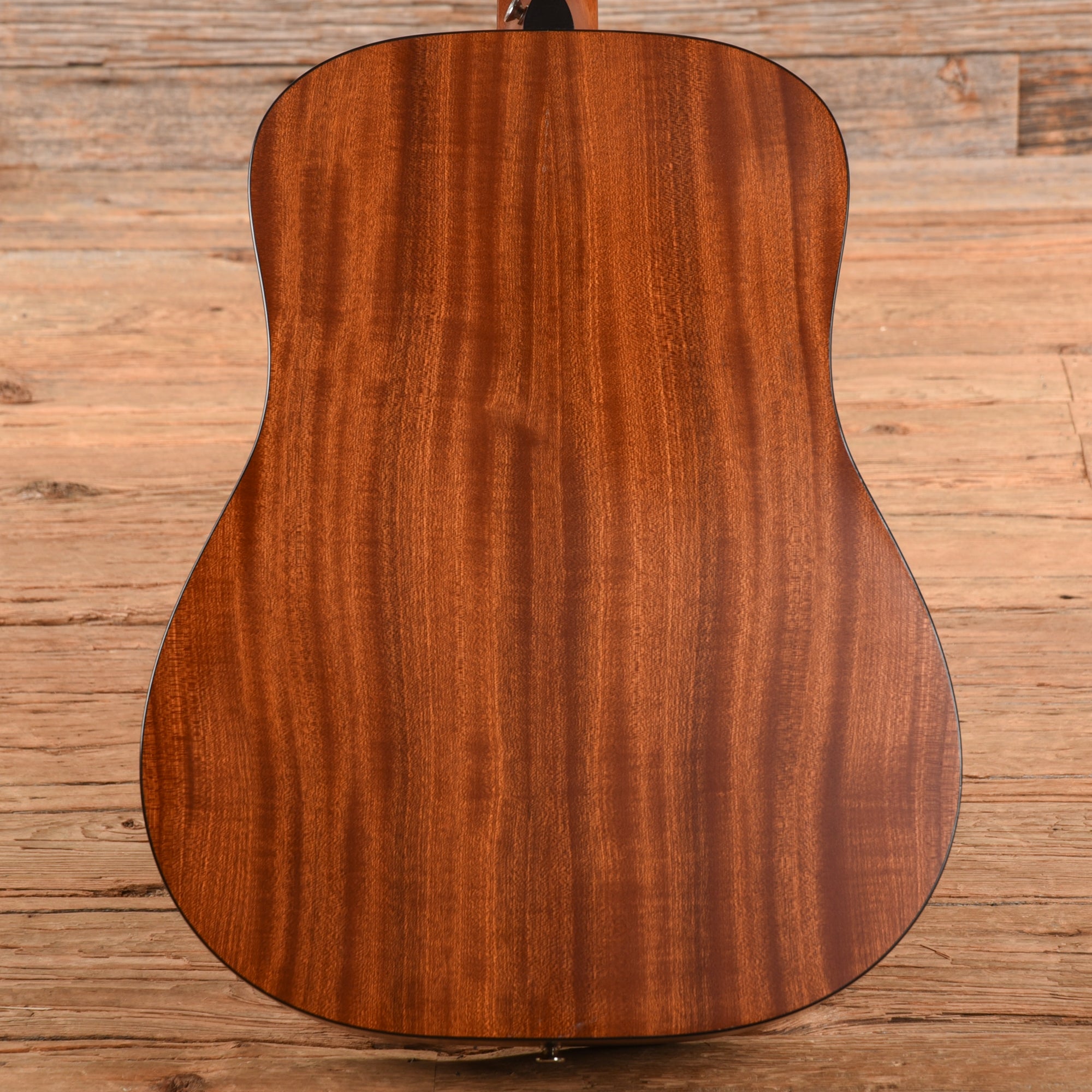 Taylor 210 Natural 2004 Acoustic Guitars / Dreadnought