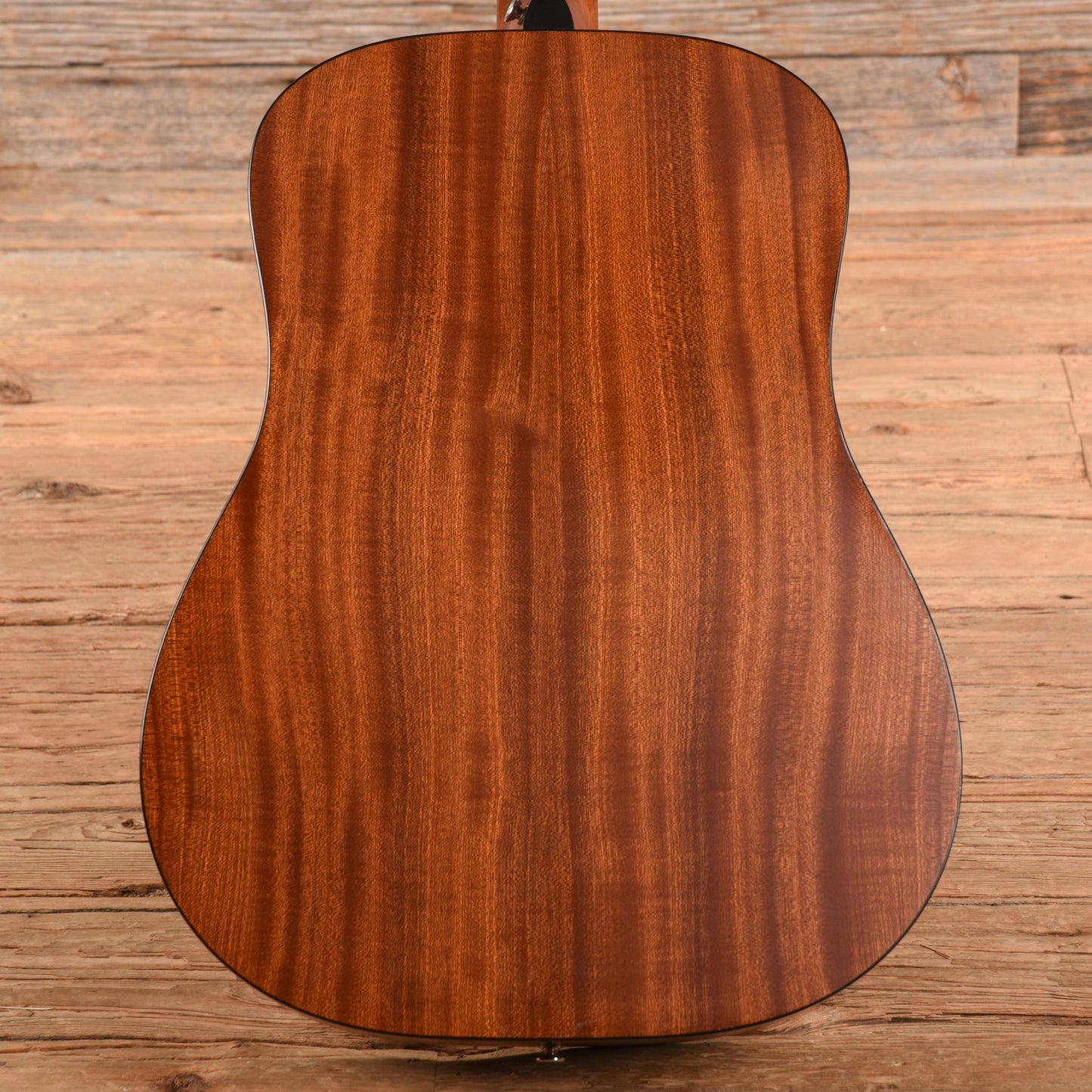 Taylor 210 Natural 2004 Acoustic Guitars / Dreadnought