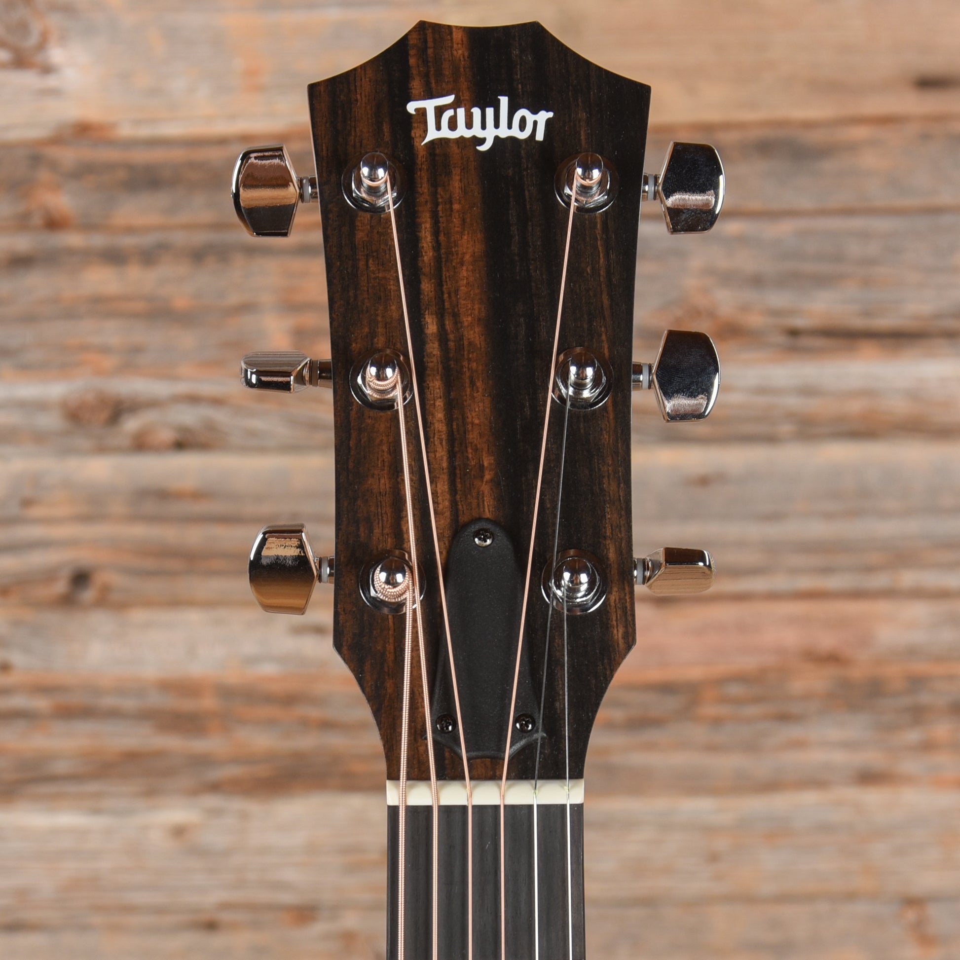 Taylor 210ce Dreadnought Torrified Spruce/Rosewood Natural ES2 Acoustic Guitars / Dreadnought