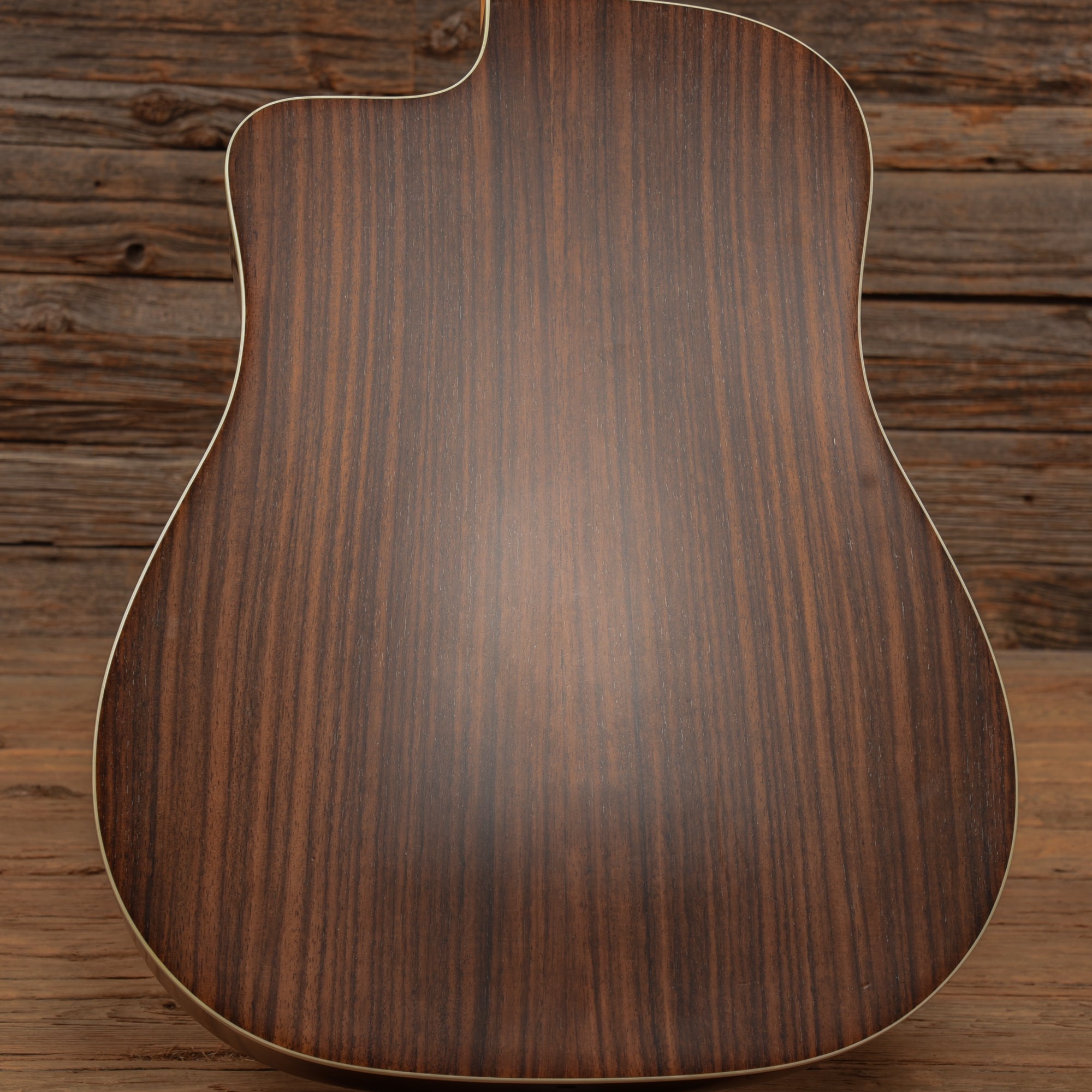 Taylor 210ce Natural 2008 Acoustic Guitars / Dreadnought