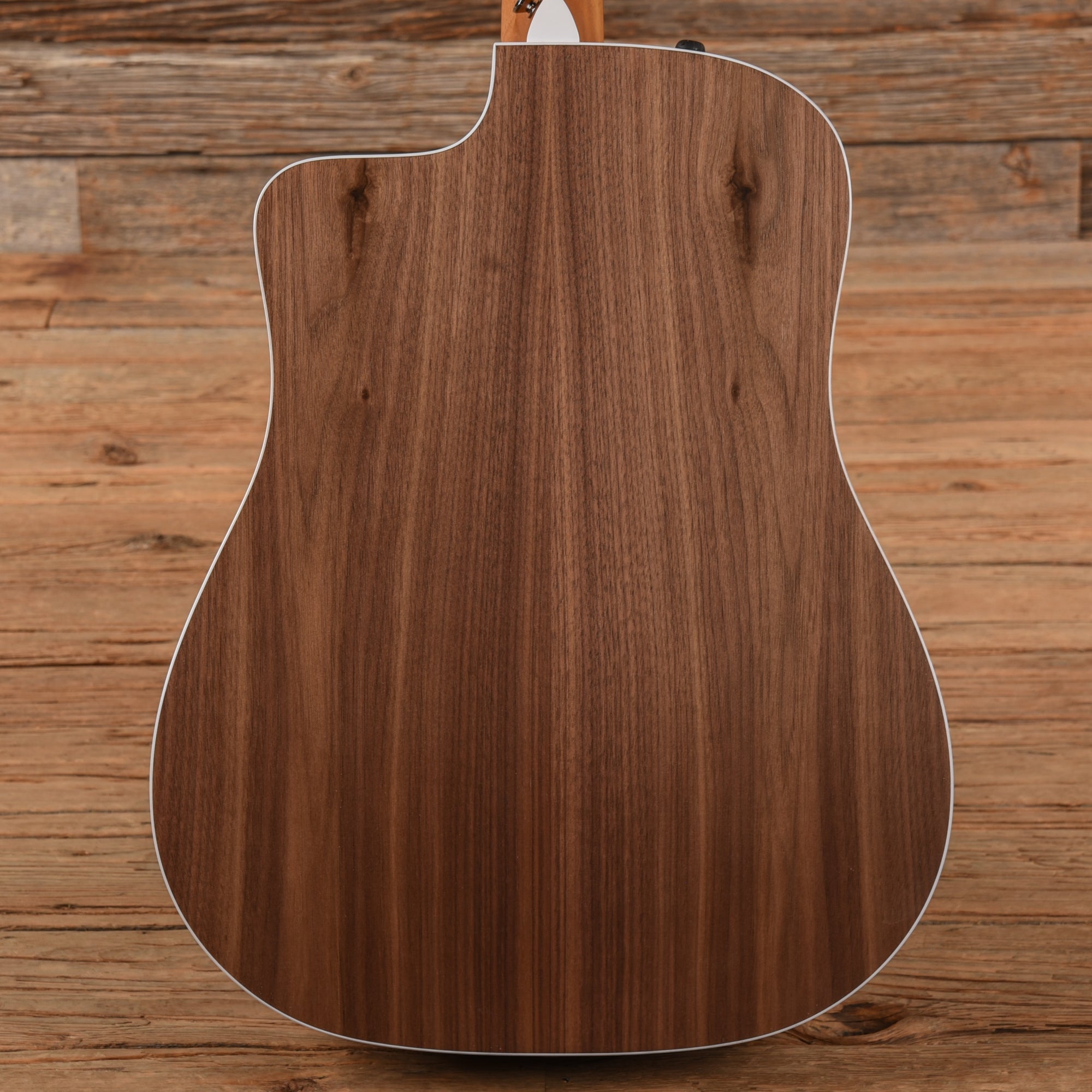 Taylor 210ce Natural 2024 Acoustic Guitars / Dreadnought