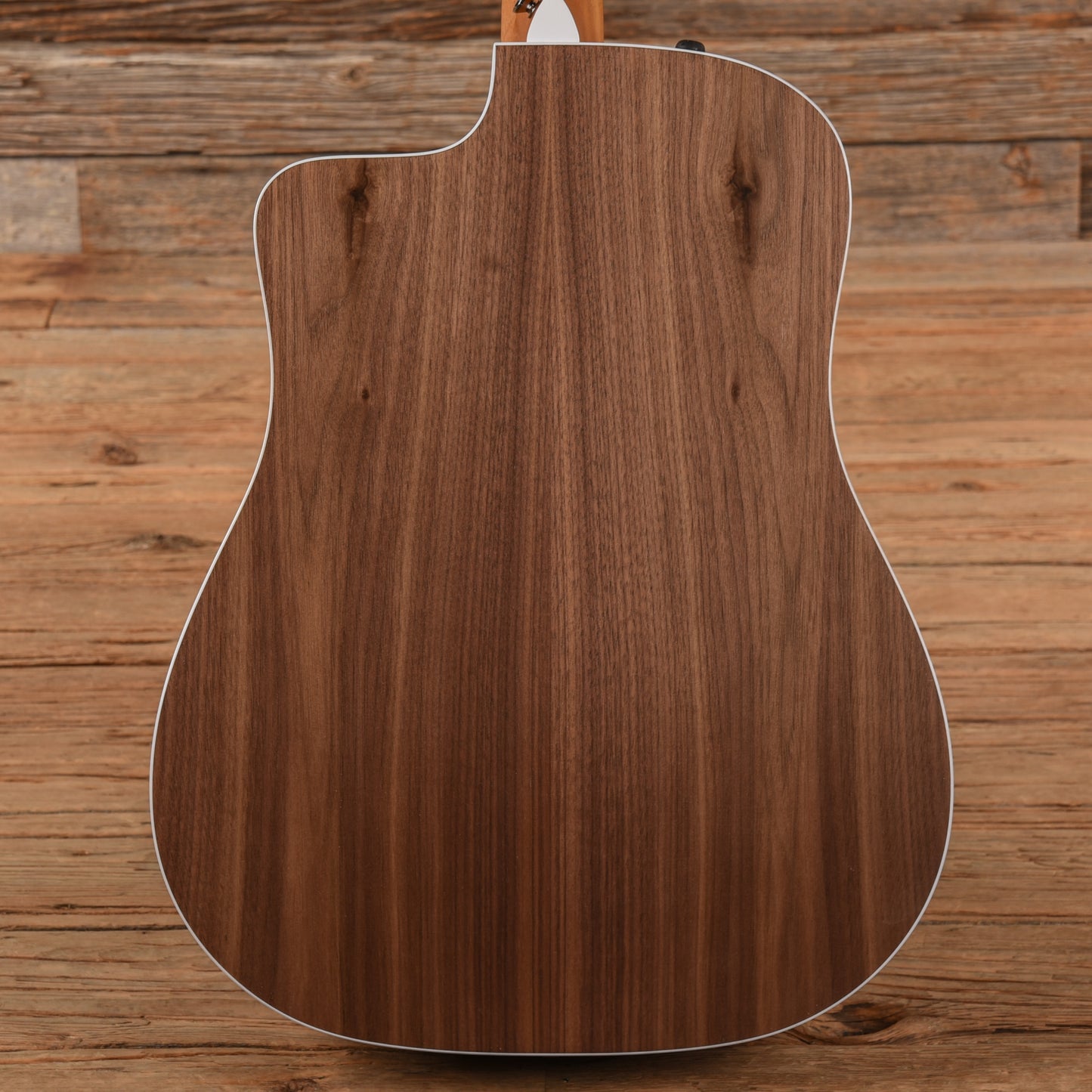 Taylor 210ce Natural 2024 Acoustic Guitars / Dreadnought