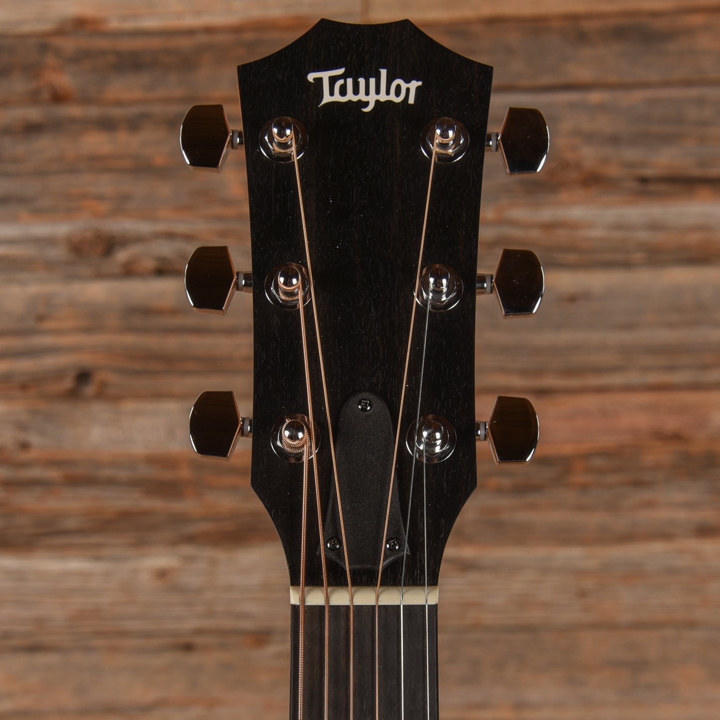Taylor 210ce Natural 2024 Acoustic Guitars / Dreadnought