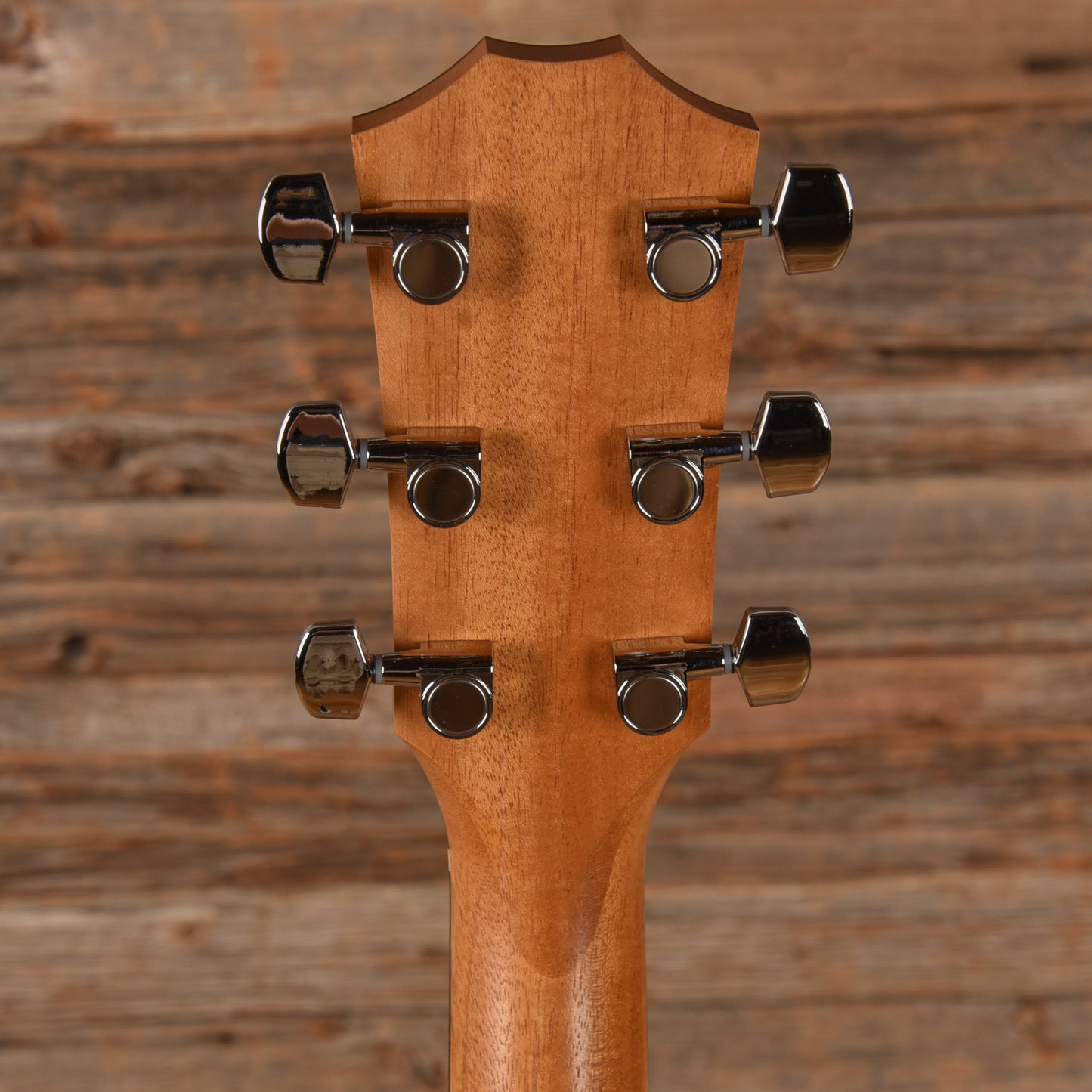 Taylor 210ce Natural 2024 Acoustic Guitars / Dreadnought
