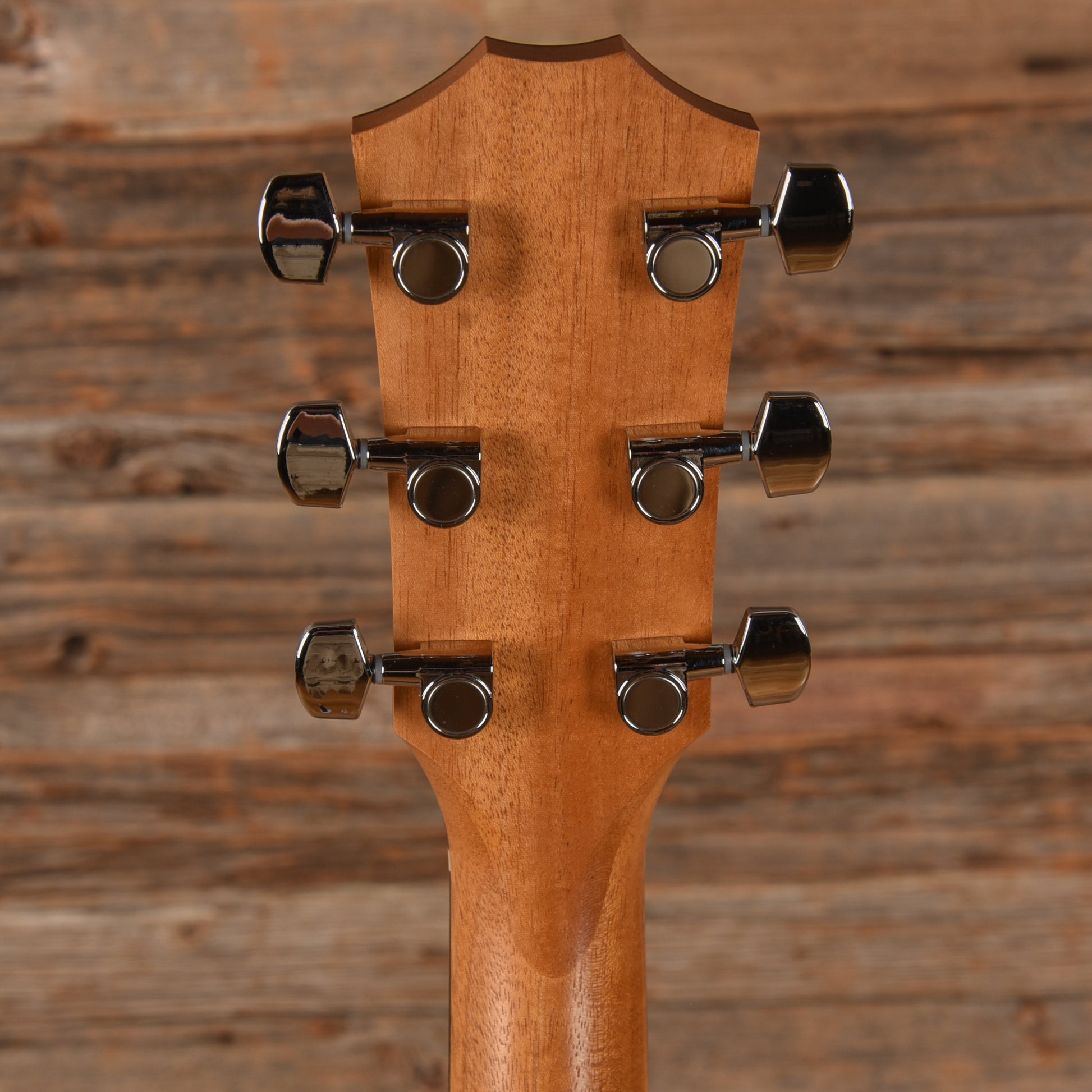 Taylor 210ce Natural 2024 Acoustic Guitars / Dreadnought
