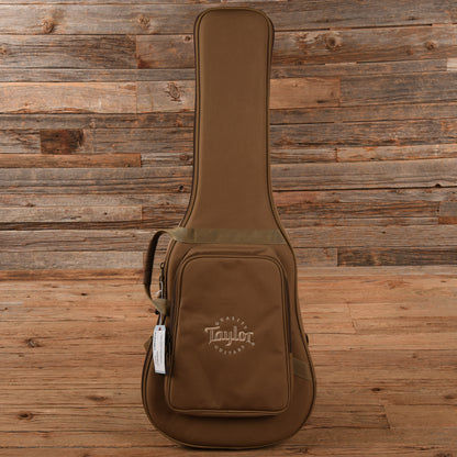 Taylor 210ce Natural 2024 Acoustic Guitars / Dreadnought