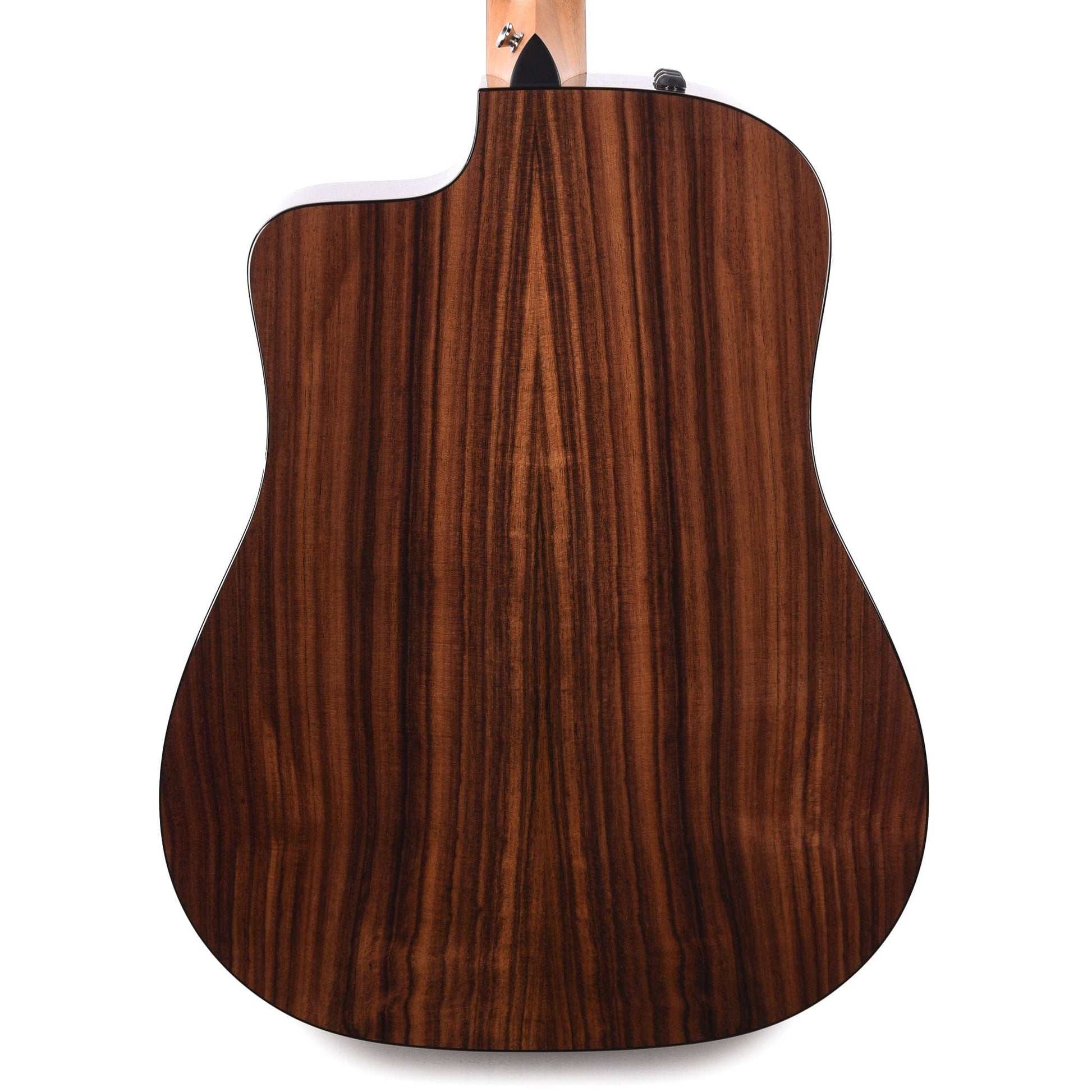 Taylor 210ce Plus Dreadnought Spruce/Rosewood Natural Acoustic Guitars / Dreadnought