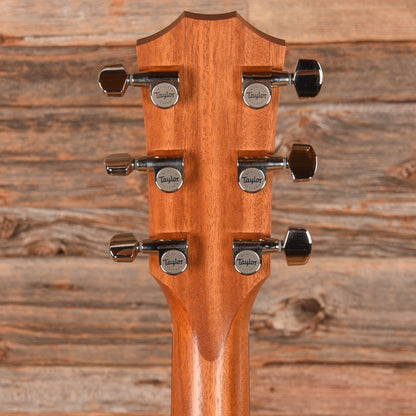Taylor 210ce Plus Natural 2024 Acoustic Guitars / Dreadnought