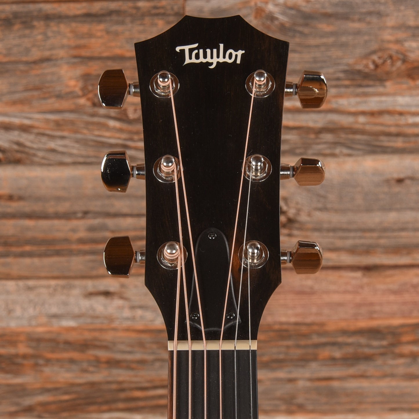 Taylor 210ce Plus Natural 2024 Acoustic Guitars / Dreadnought