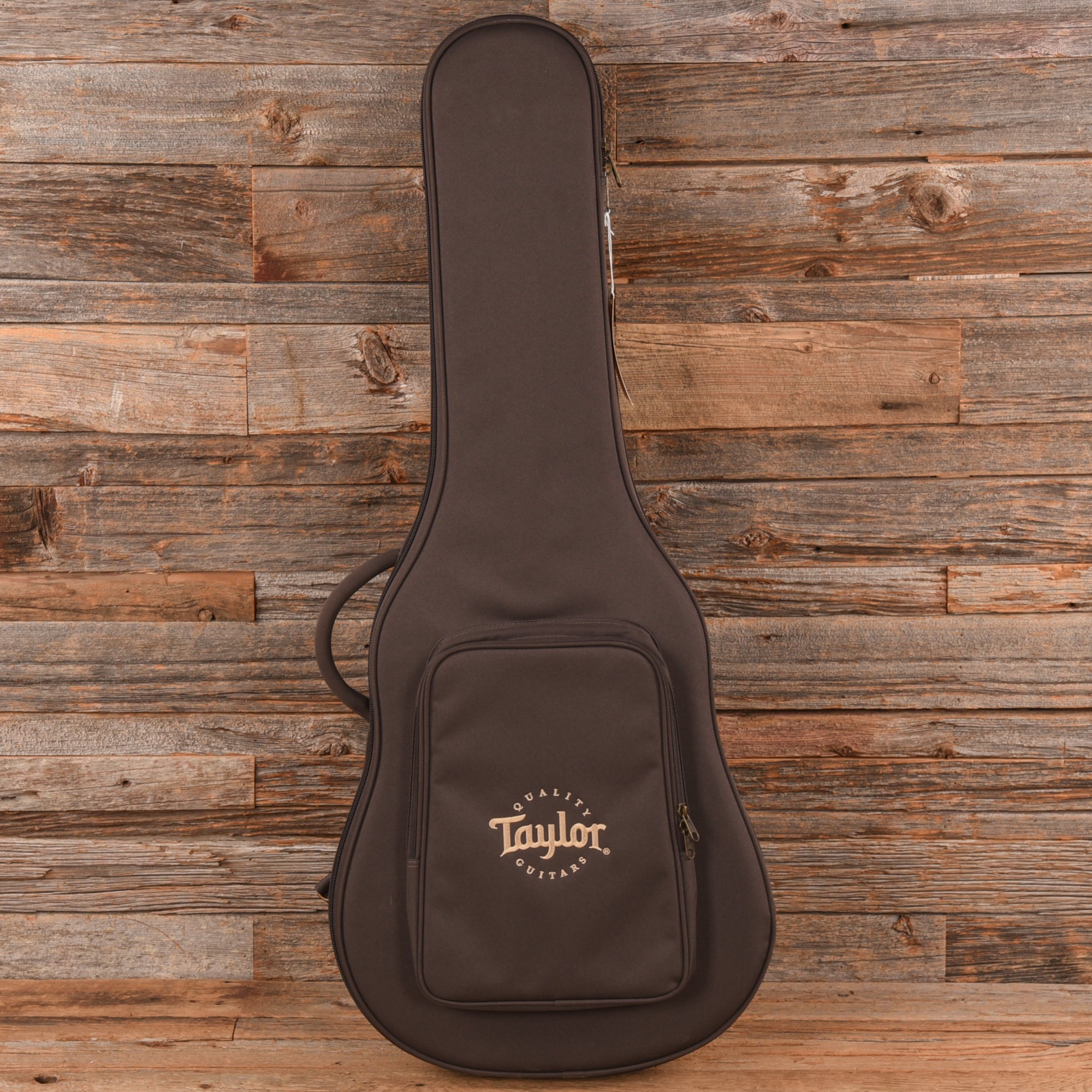 Taylor 210ce Plus Natural 2024 Acoustic Guitars / Dreadnought