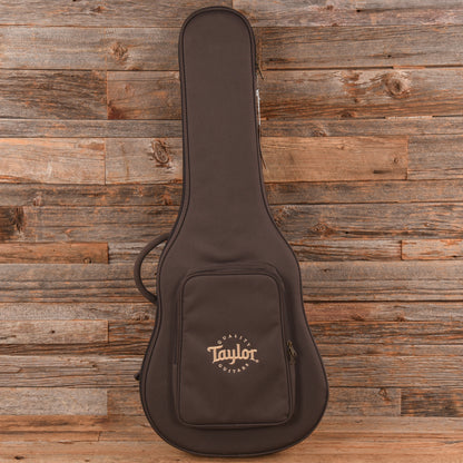 Taylor 210ce Plus Natural 2024 Acoustic Guitars / Dreadnought