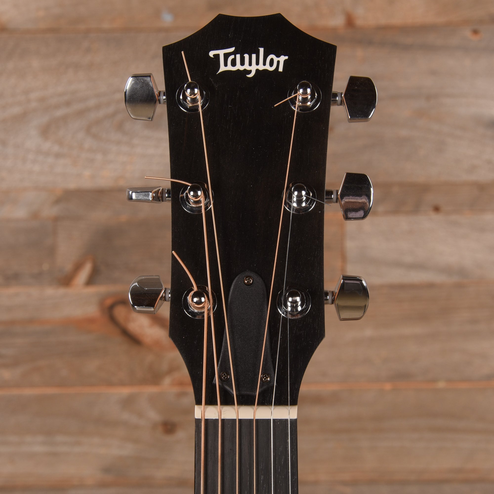 Taylor 212ce Grand Concert Torrified Spruce/Rosewood Natural ES2 Acoustic Guitars / Dreadnought