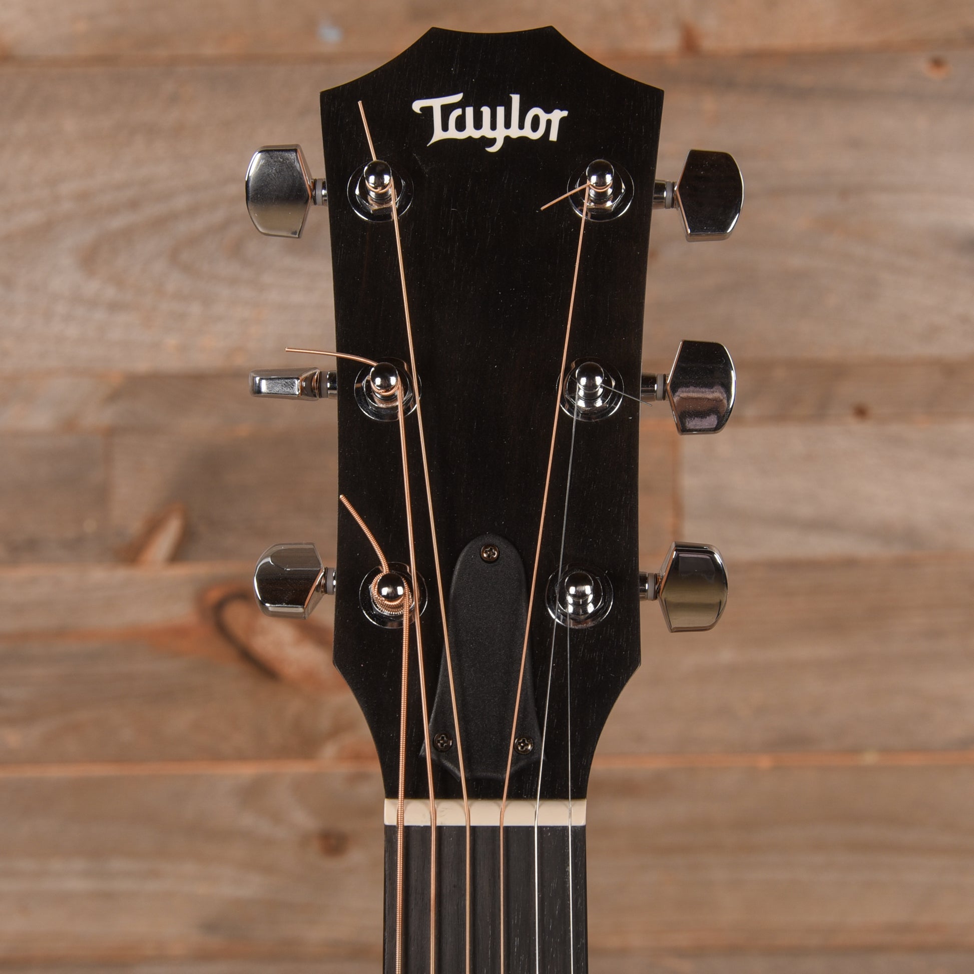 Taylor 212ce Grand Concert Torrified Spruce/Rosewood Natural ES2 Acoustic Guitars / Dreadnought