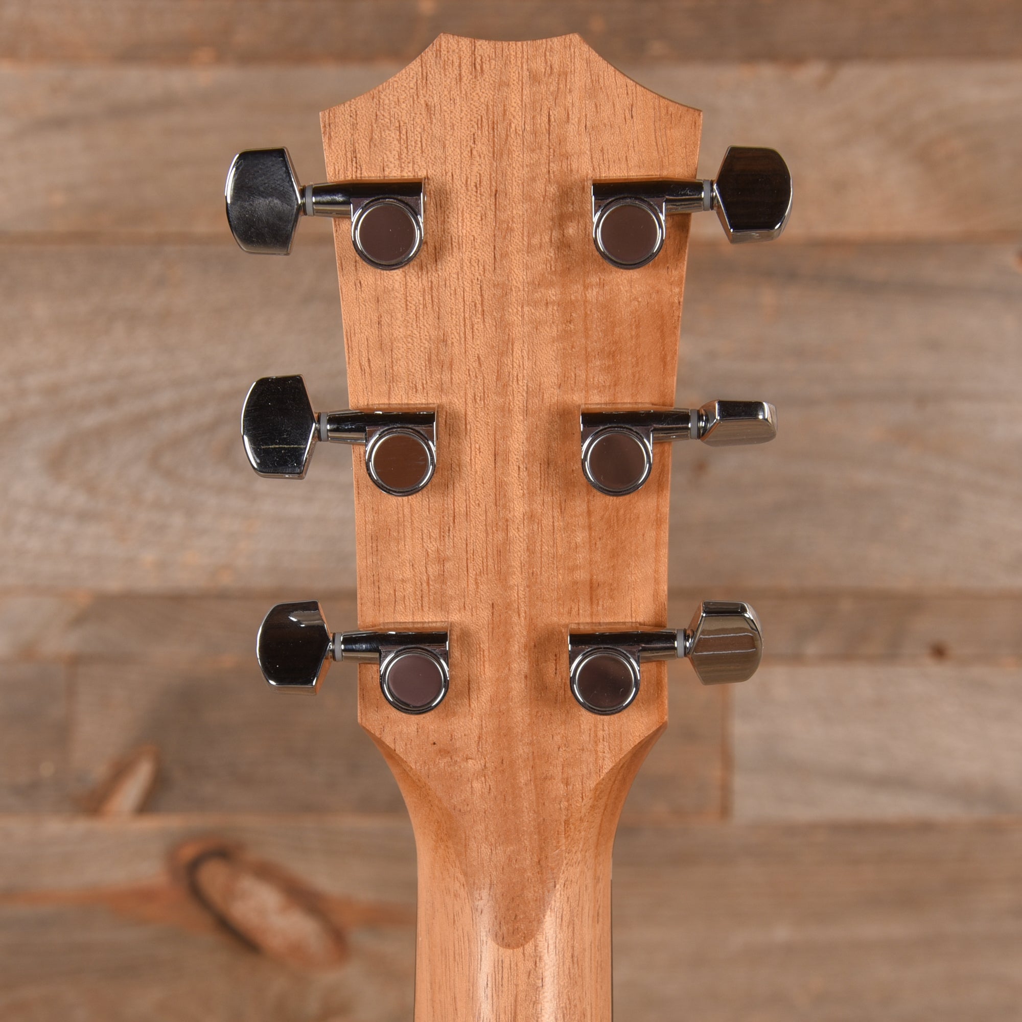 Taylor 212ce Grand Concert Torrified Spruce/Rosewood Natural ES2 Acoustic Guitars / Dreadnought