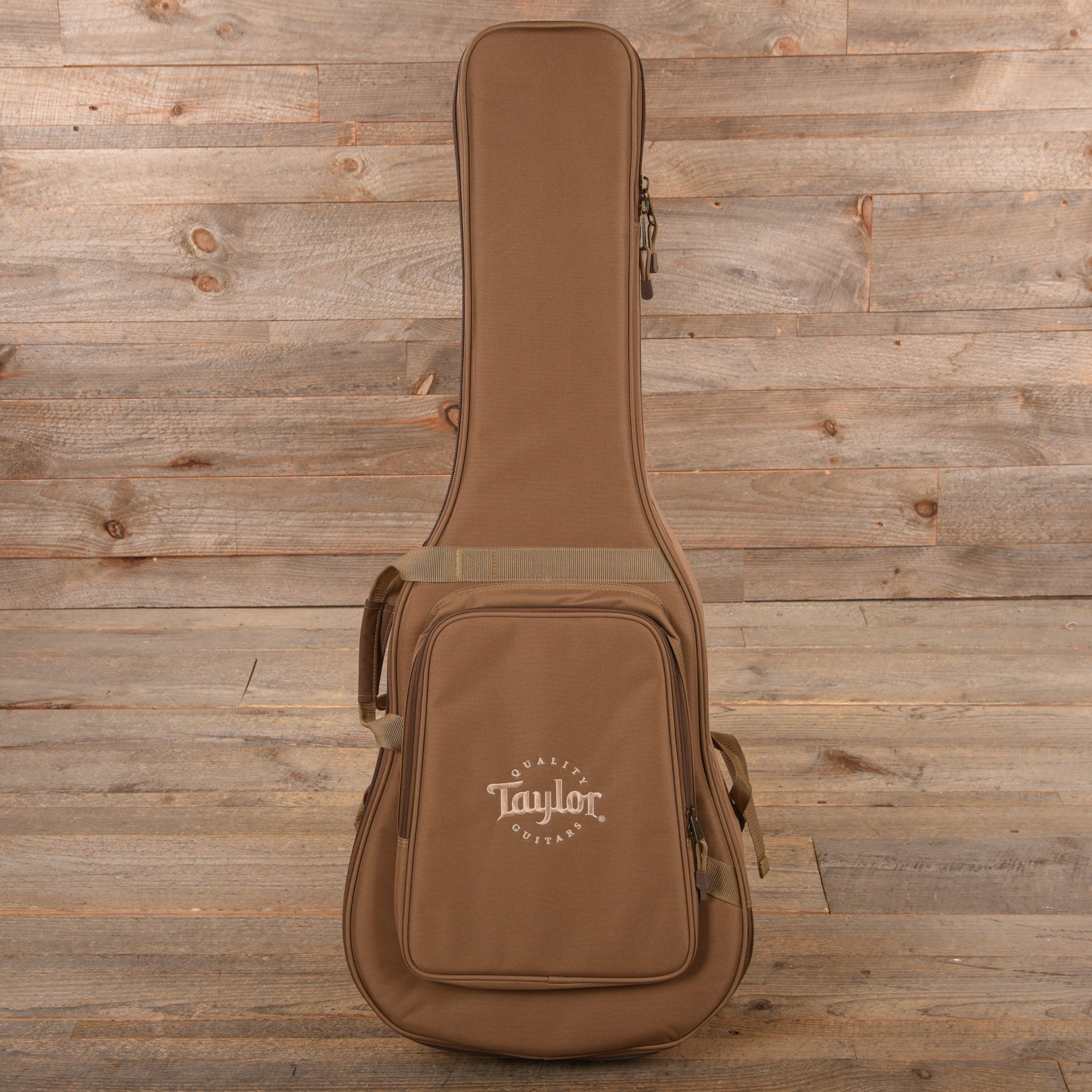 Taylor 212ce Grand Concert Torrified Spruce/Rosewood Natural ES2 Acoustic Guitars / Dreadnought