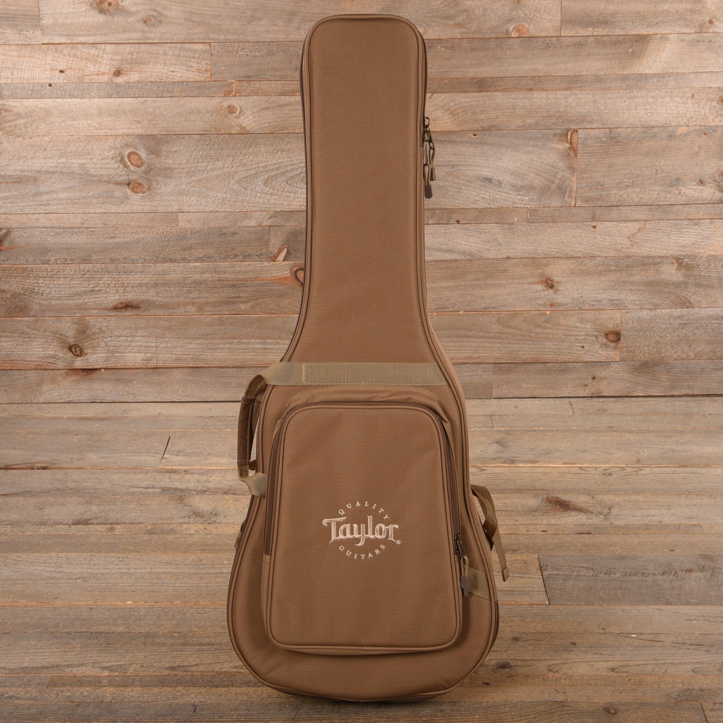 Taylor 212ce Grand Concert Torrified Spruce/Rosewood Natural ES2 Acoustic Guitars / Dreadnought