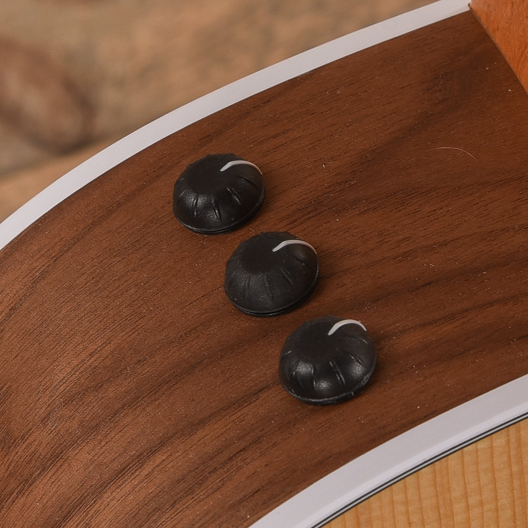 Taylor 212ce Grand Concert Torrified Spruce/Rosewood Natural ES2 Acoustic Guitars / Dreadnought