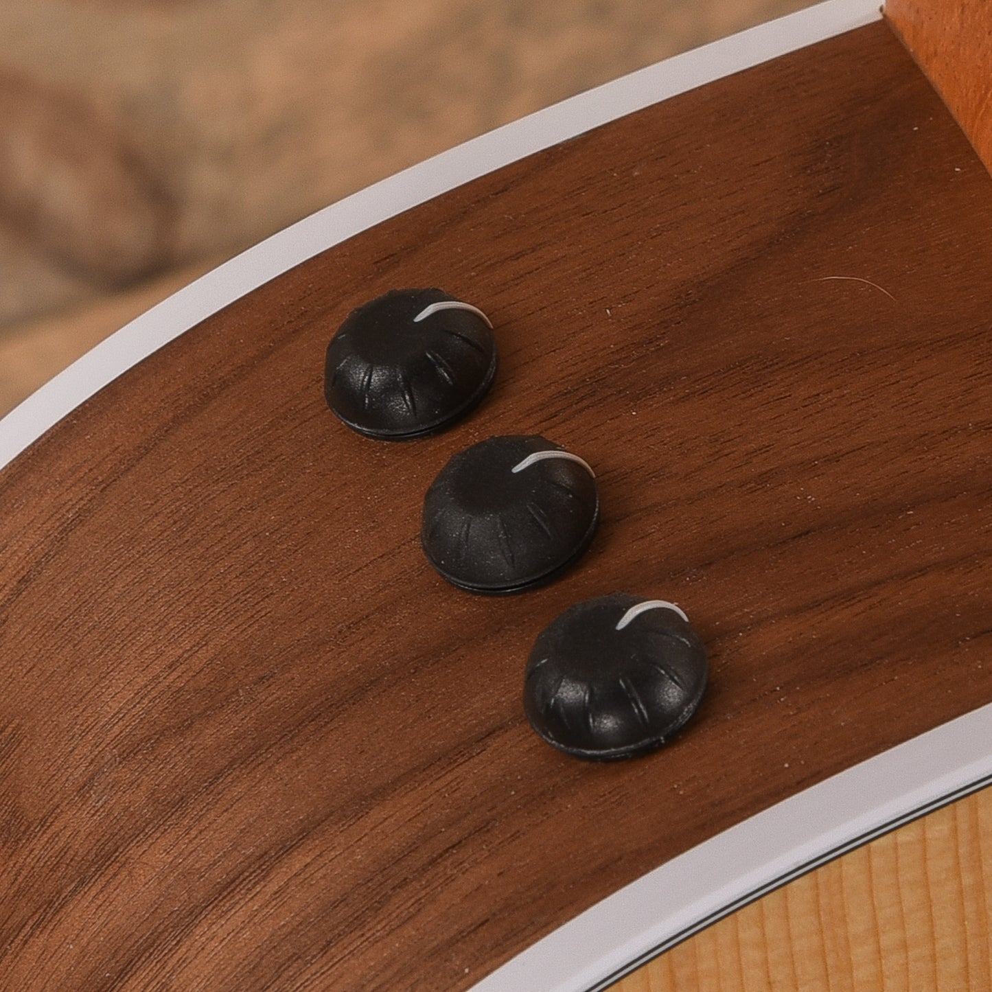 Taylor 212ce Grand Concert Torrified Spruce/Rosewood Natural ES2 Acoustic Guitars / Dreadnought
