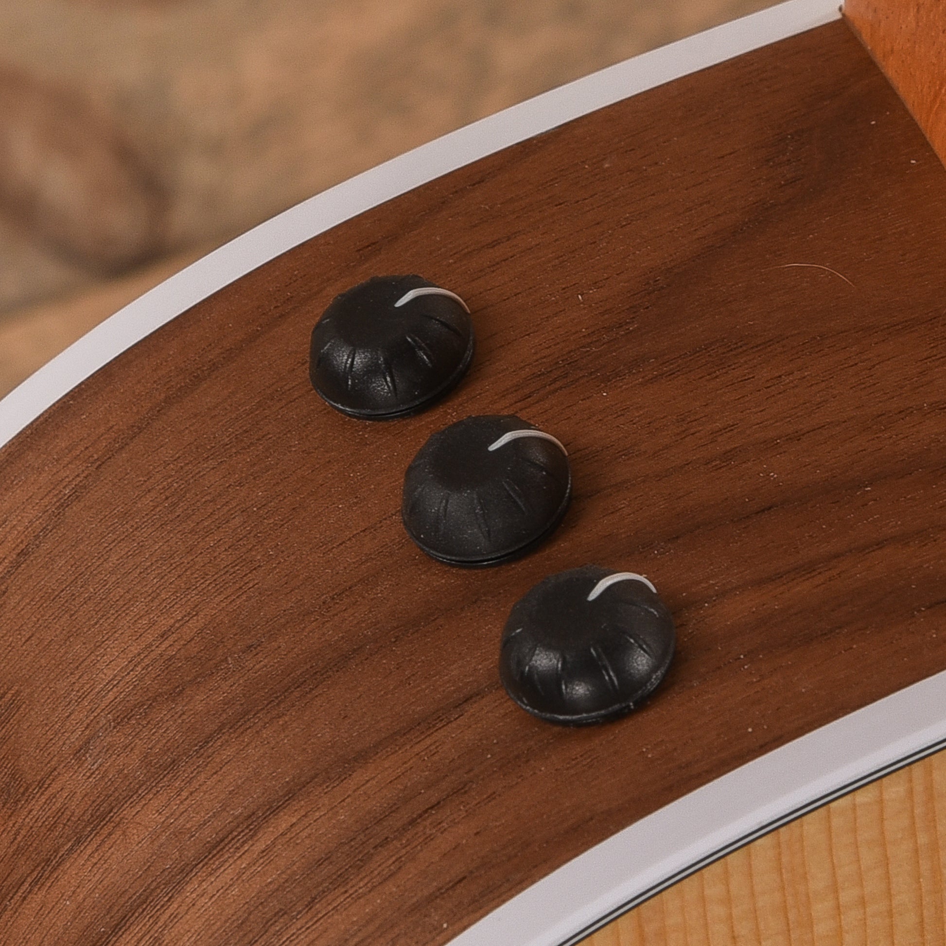 Taylor 212ce Grand Concert Torrified Spruce/Rosewood Natural ES2 Acoustic Guitars / Dreadnought