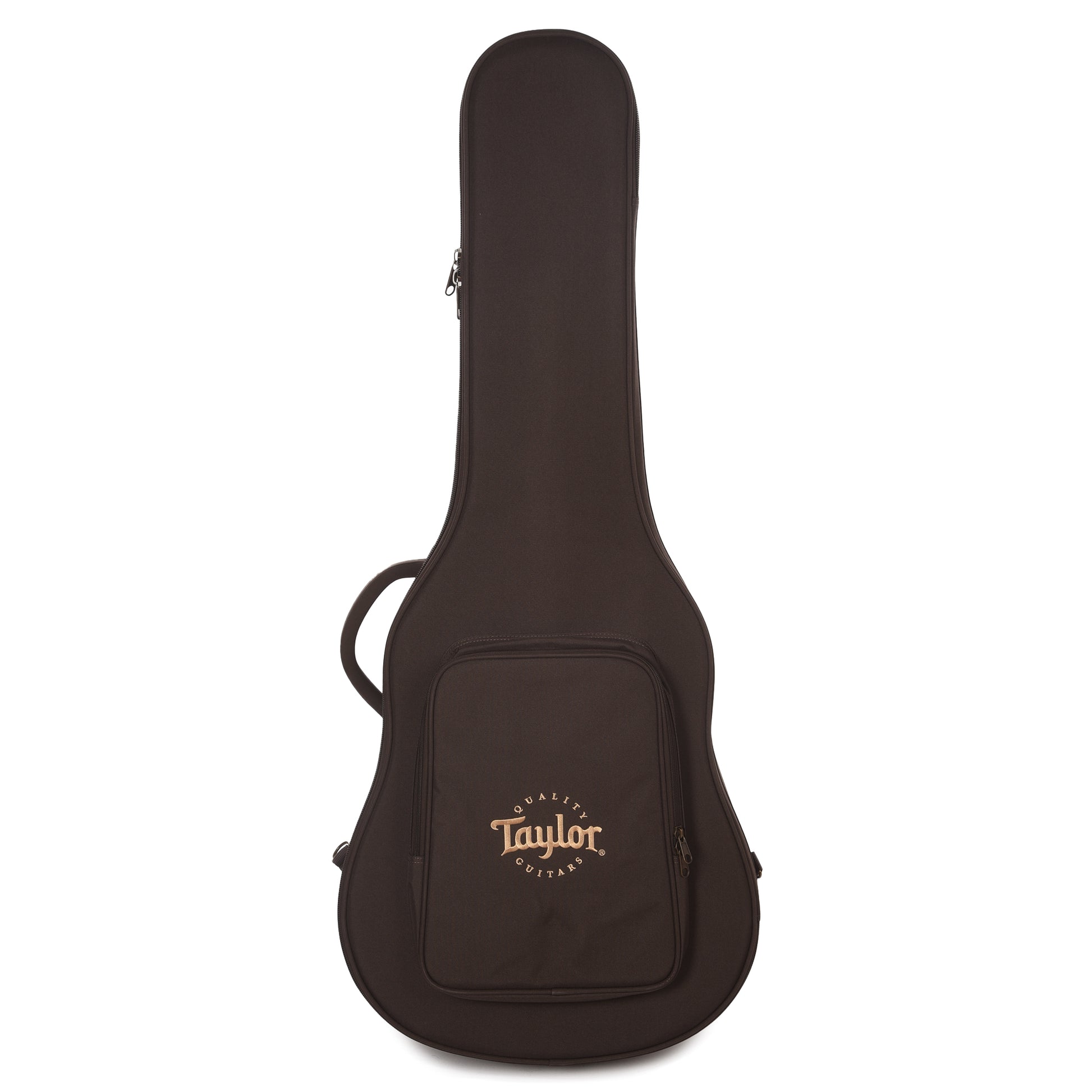 Taylor 217e-SB Plus Grand Pacific Sitka/Rosewood Tobacco Sunburst Acoustic Guitars / Dreadnought