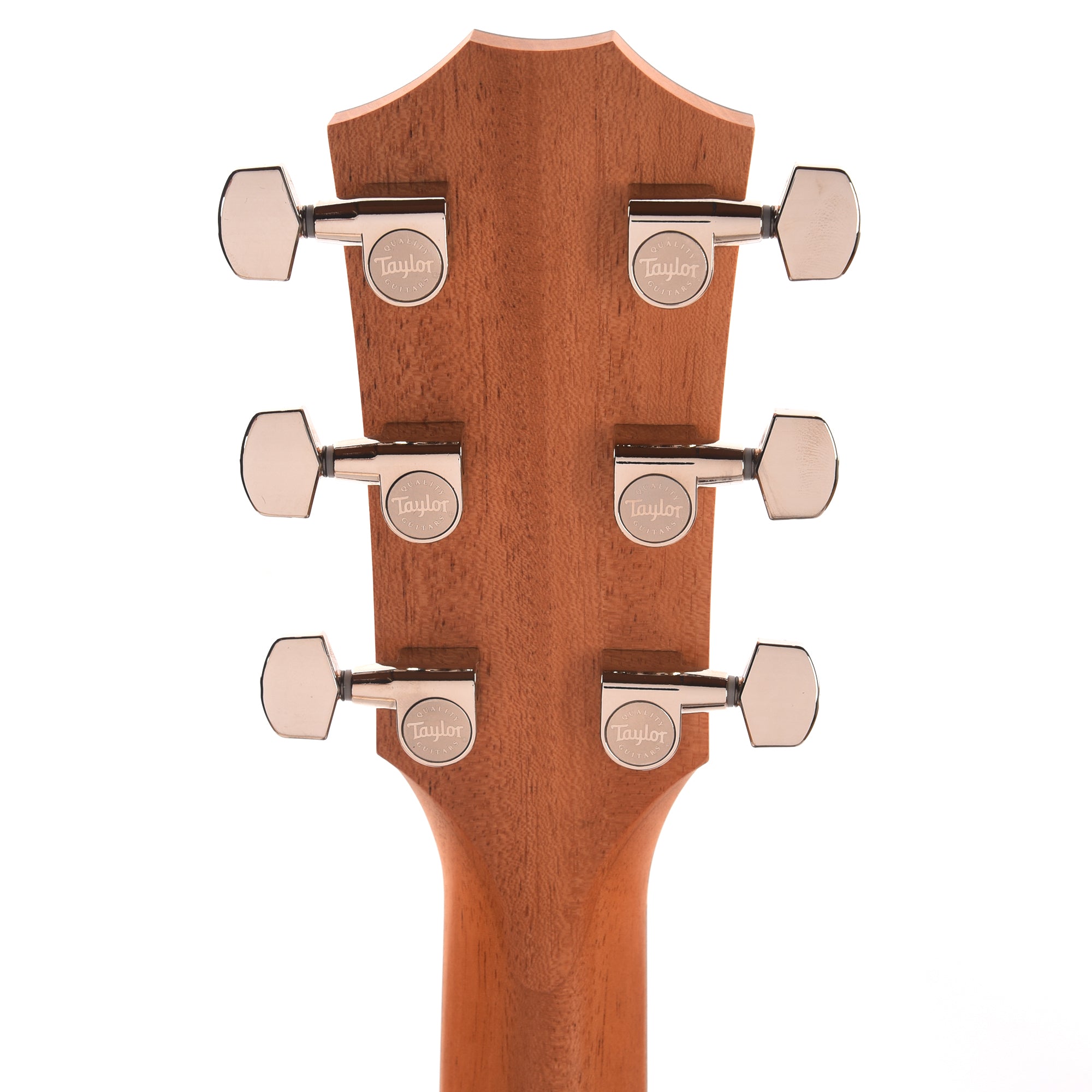 Taylor 217e-SB Plus Grand Pacific Sitka/Rosewood Tobacco Sunburst Acoustic Guitars / Dreadnought