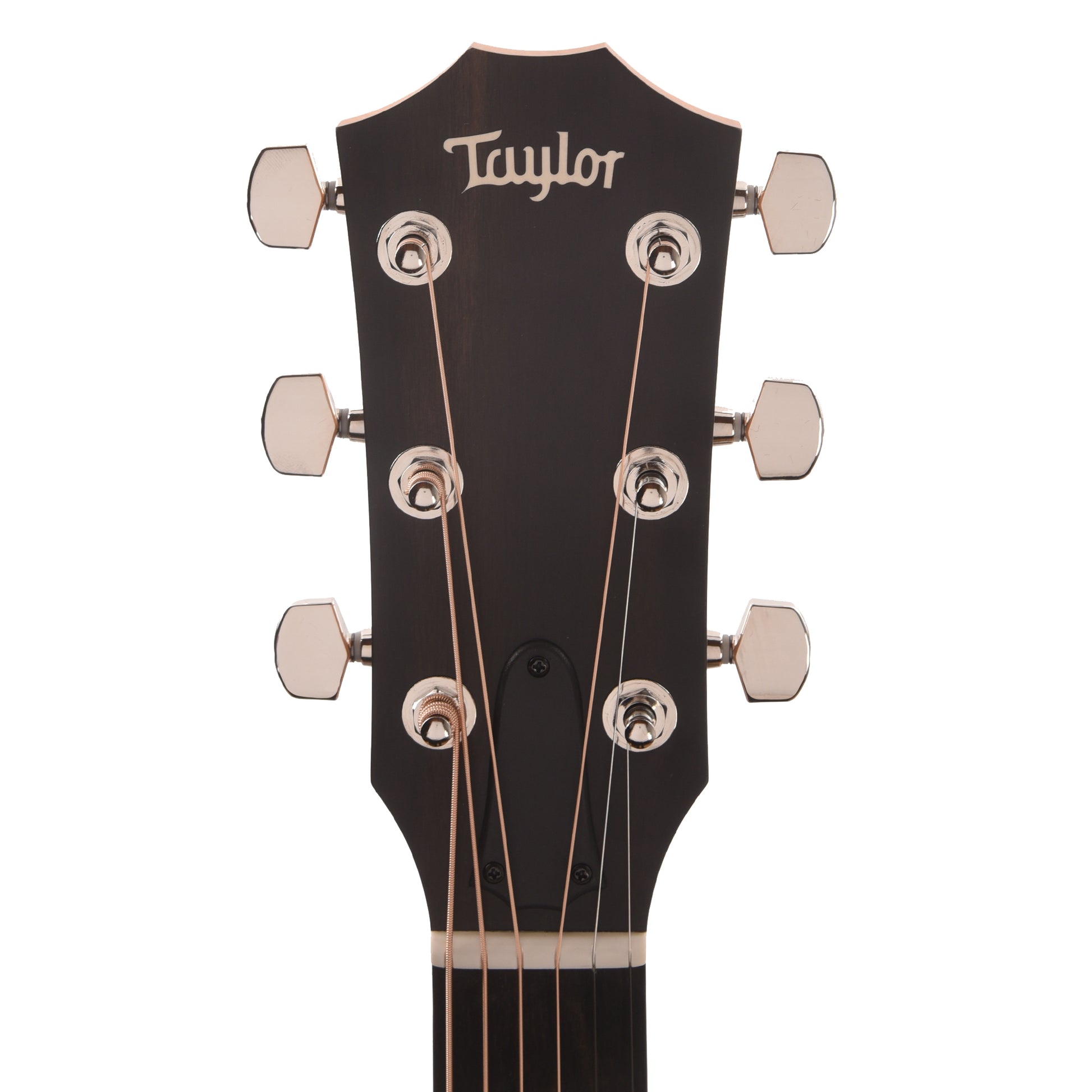 Taylor 217e-SB Plus Grand Pacific Sitka/Rosewood Tobacco Sunburst Acoustic Guitars / Dreadnought