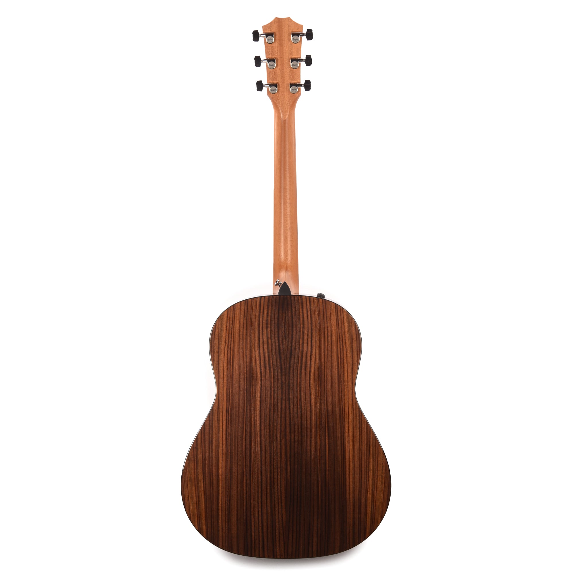 Taylor 217e-SB Plus Grand Pacific Sitka/Rosewood Tobacco Sunburst Acoustic Guitars / Dreadnought