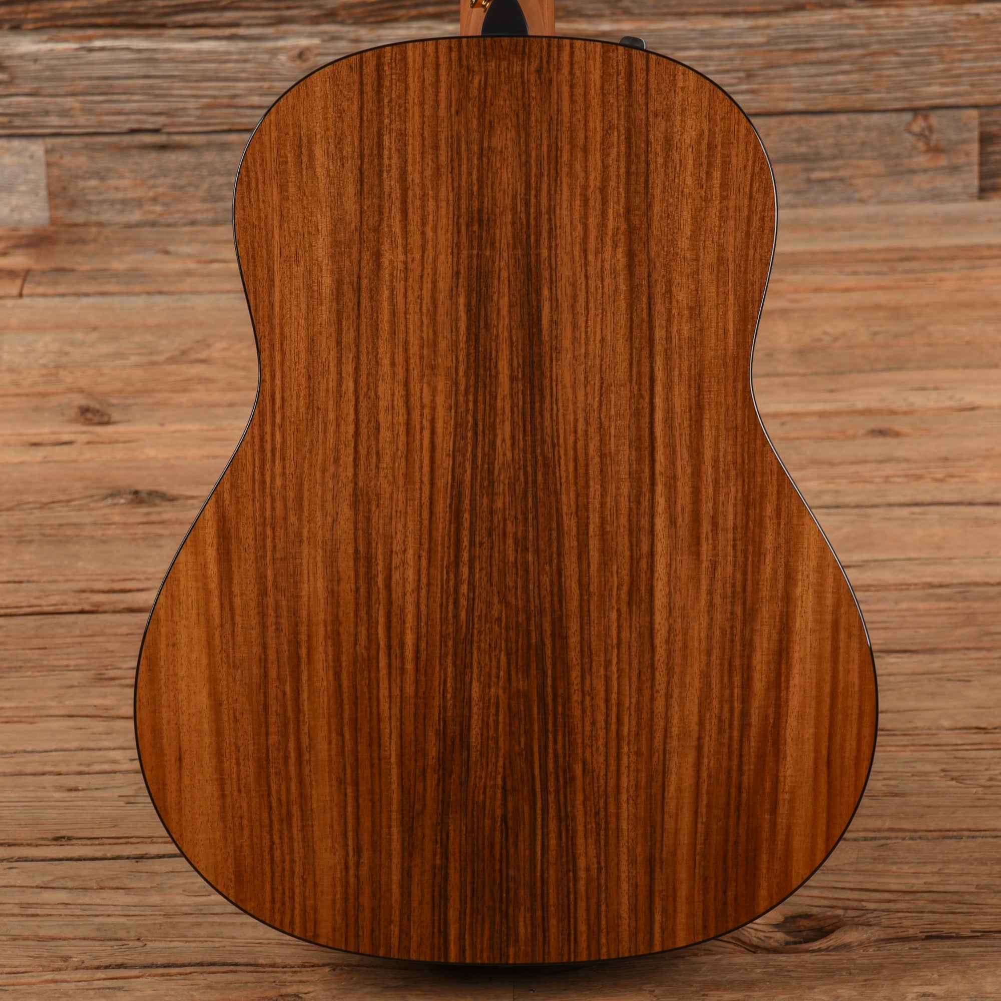 Taylor 217e-SB Plus Limited Sunburst 2024 Acoustic Guitars / Dreadnought