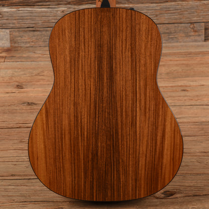 Taylor 217e-SB Plus Limited Sunburst 2024 Acoustic Guitars / Dreadnought