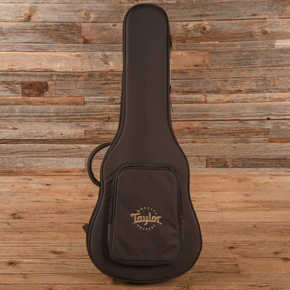 Taylor 217e-SB Plus Limited Sunburst 2024 Acoustic Guitars / Dreadnought