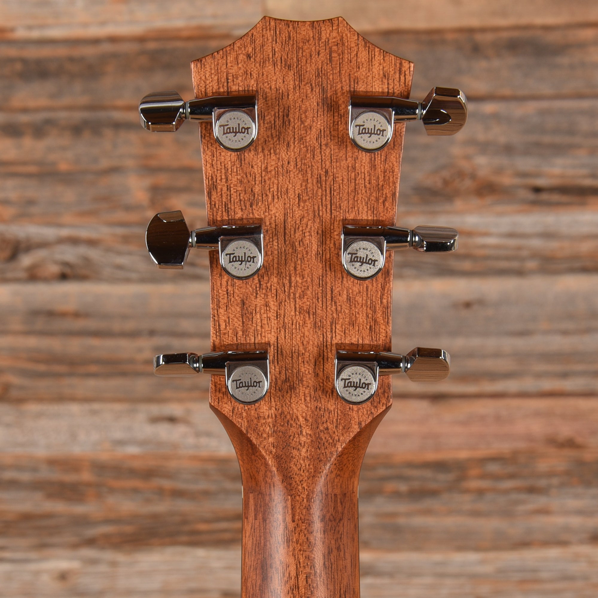 Taylor 310 Natural 2004 Acoustic Guitars / Dreadnought