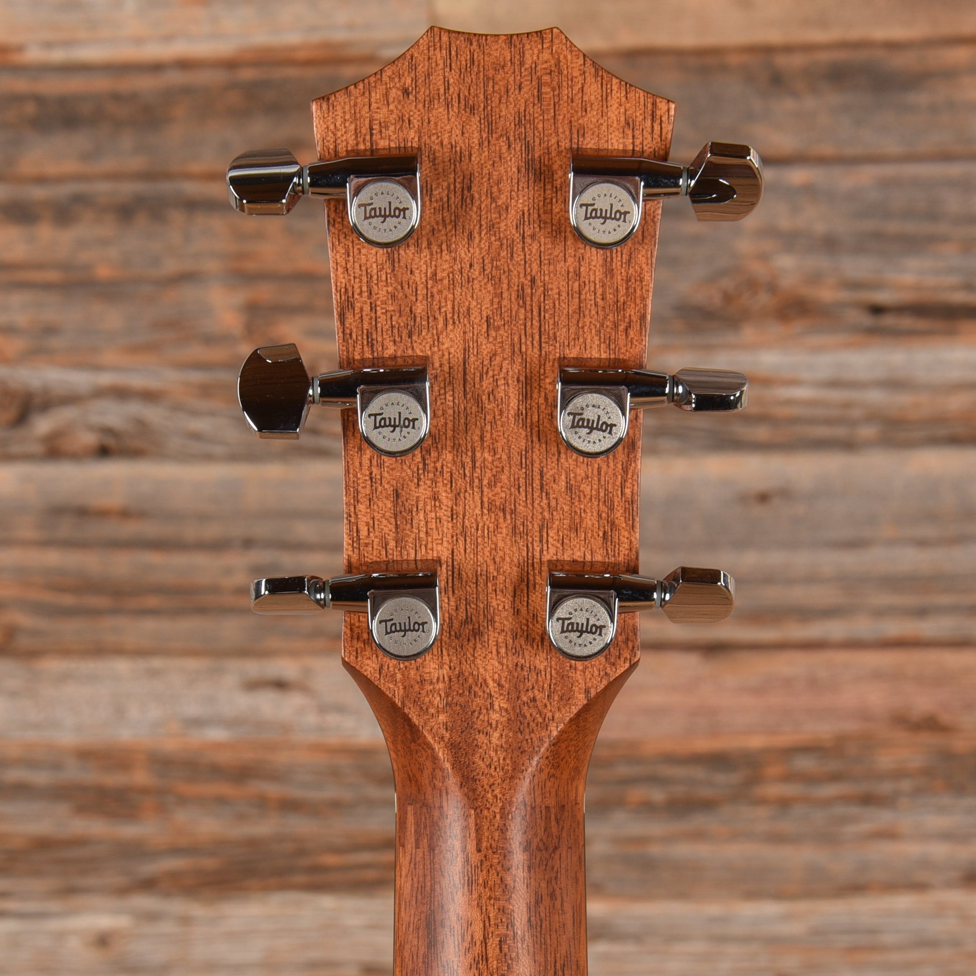 Taylor 310 Natural 2004 Acoustic Guitars / Dreadnought
