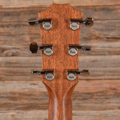 Taylor 310 Natural 2004 Acoustic Guitars / Dreadnought