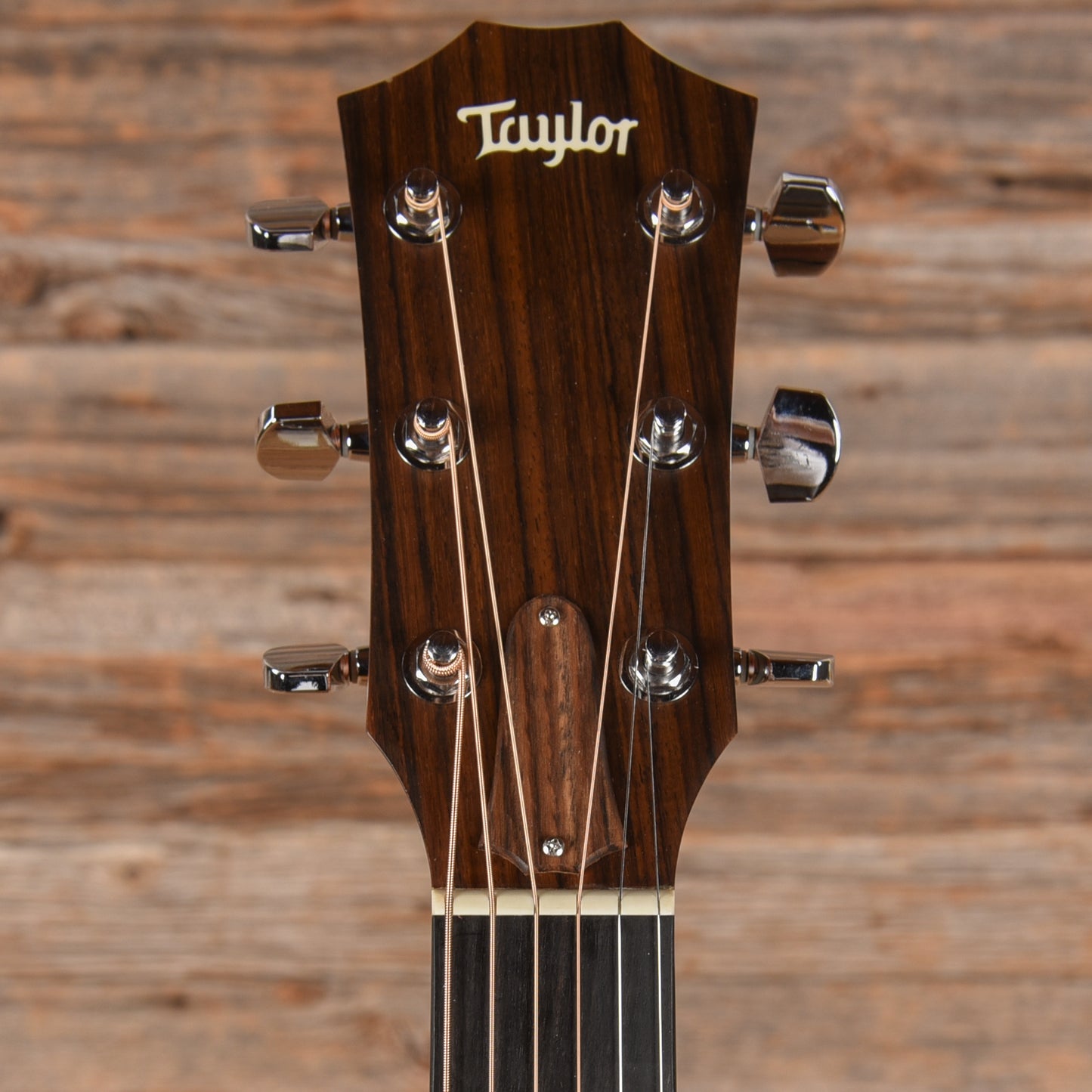 Taylor 310 Natural 2004 Acoustic Guitars / Dreadnought