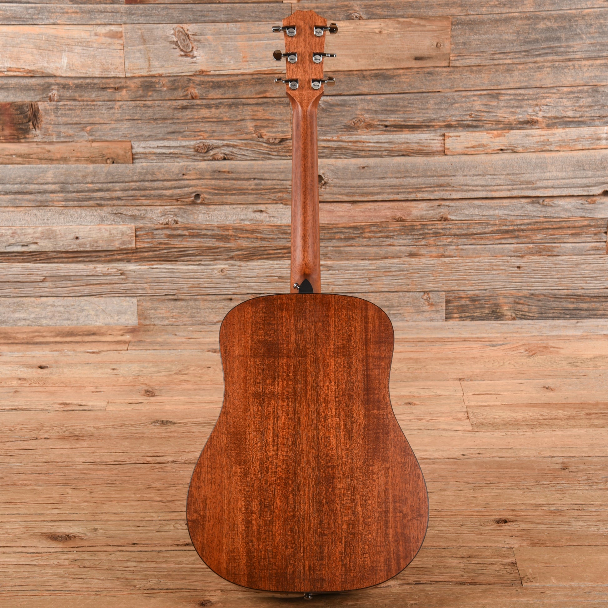 Taylor 310 Natural 2004 Acoustic Guitars / Dreadnought
