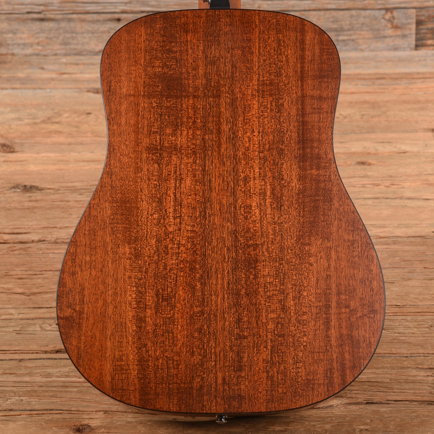 Taylor 310 Natural 2004 Acoustic Guitars / Dreadnought