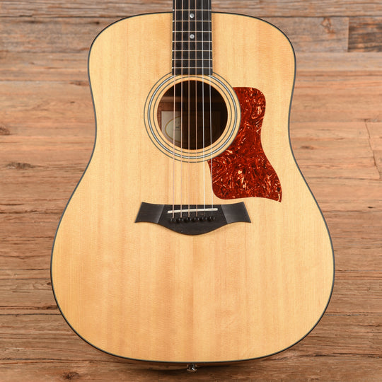 Taylor 310 Natural 2004 Acoustic Guitars / Dreadnought