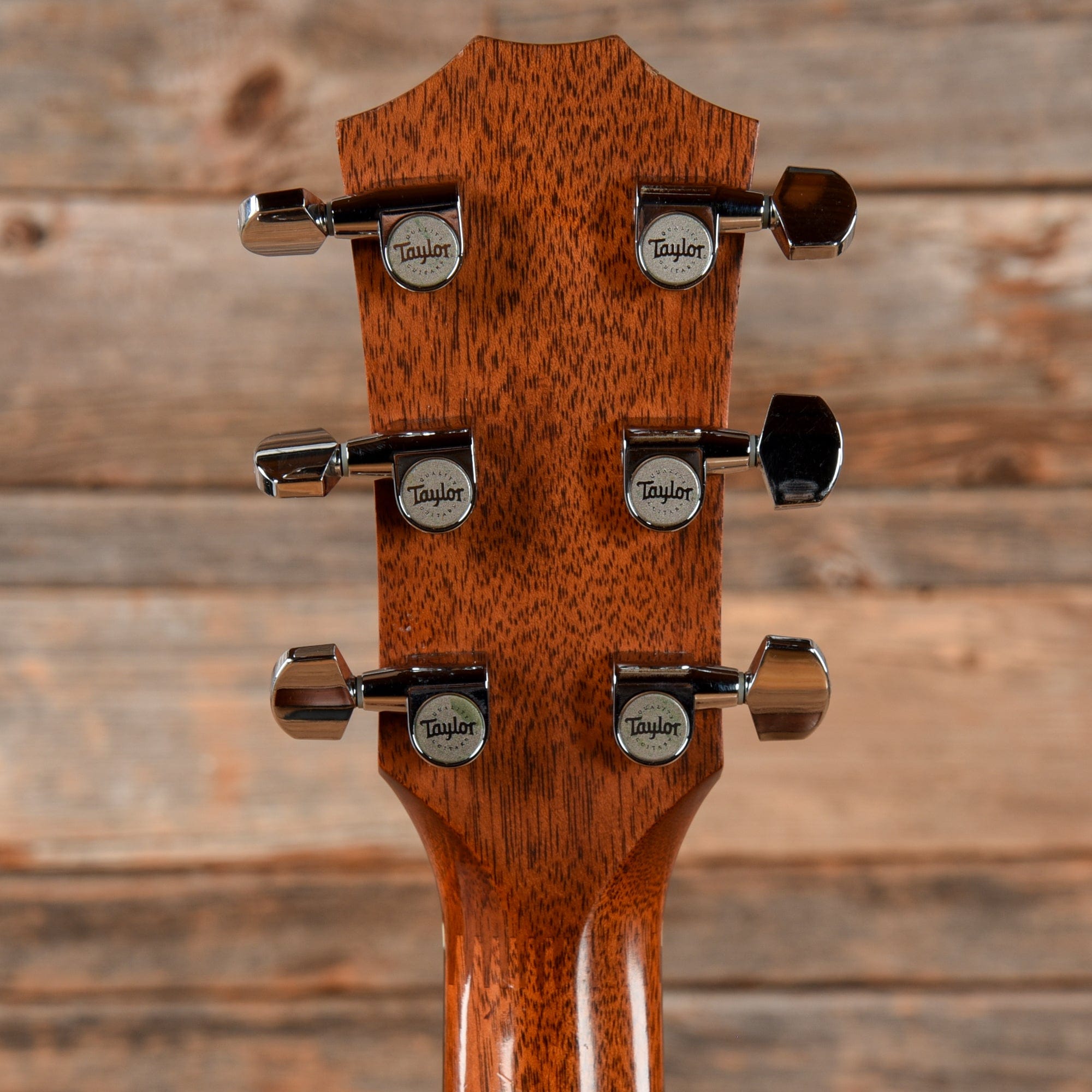 Taylor 310ce with ES1 Electronics Natural 2005 Acoustic Guitars / Dreadnought