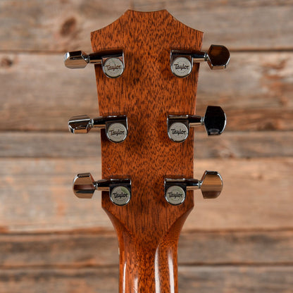 Taylor 310ce with ES1 Electronics Natural 2005 Acoustic Guitars / Dreadnought