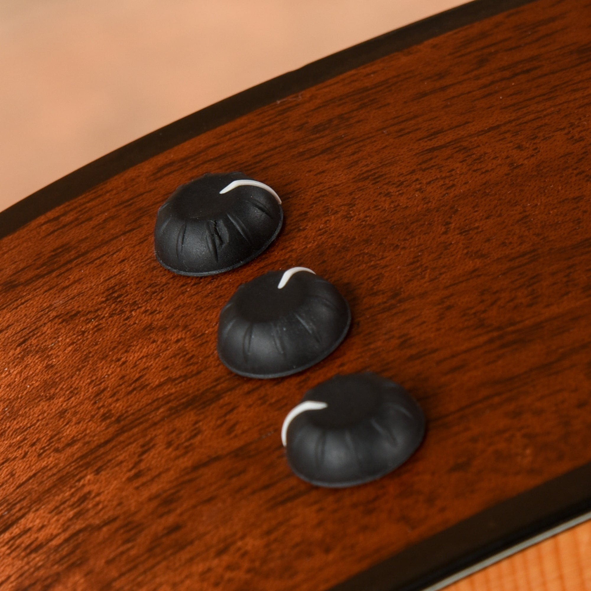 Taylor 310ce with ES1 Electronics Natural 2005 Acoustic Guitars / Dreadnought