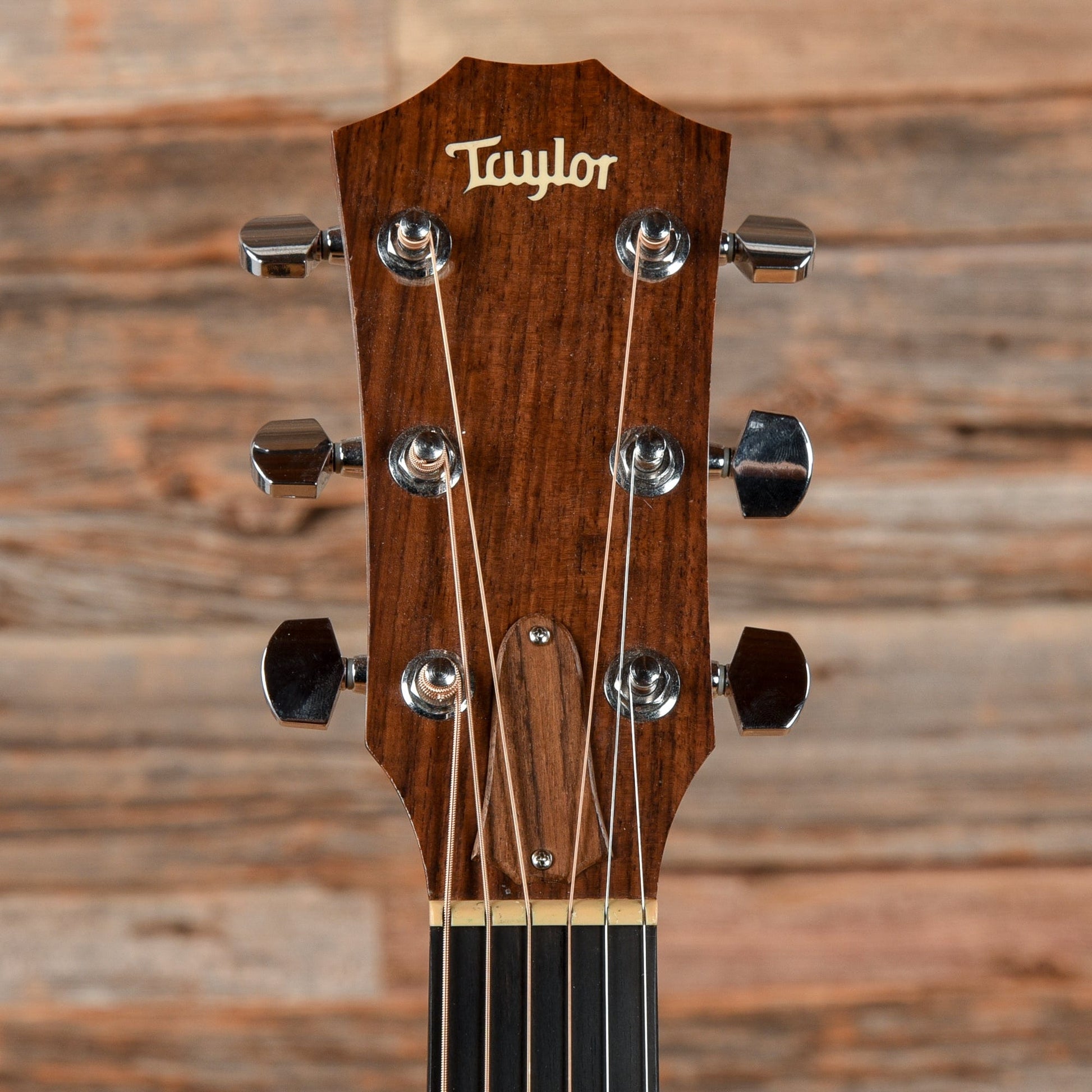 Taylor 314ce-L7 Natural Acoustic Guitars / Dreadnought
