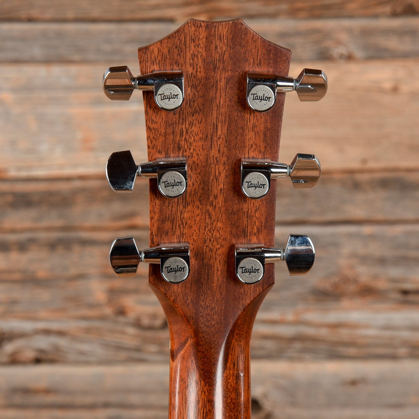Taylor 314ce-L7 Natural Acoustic Guitars / Dreadnought