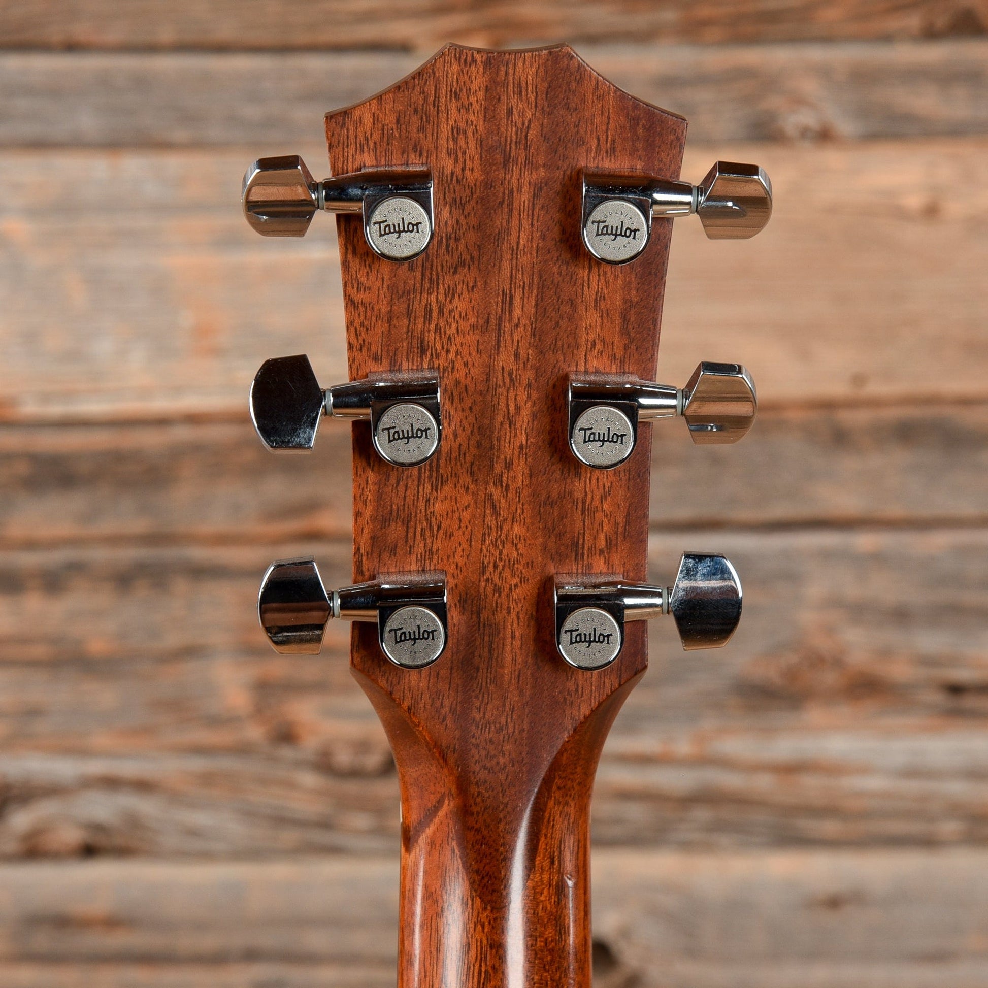 Taylor 314ce-L7 Natural Acoustic Guitars / Dreadnought
