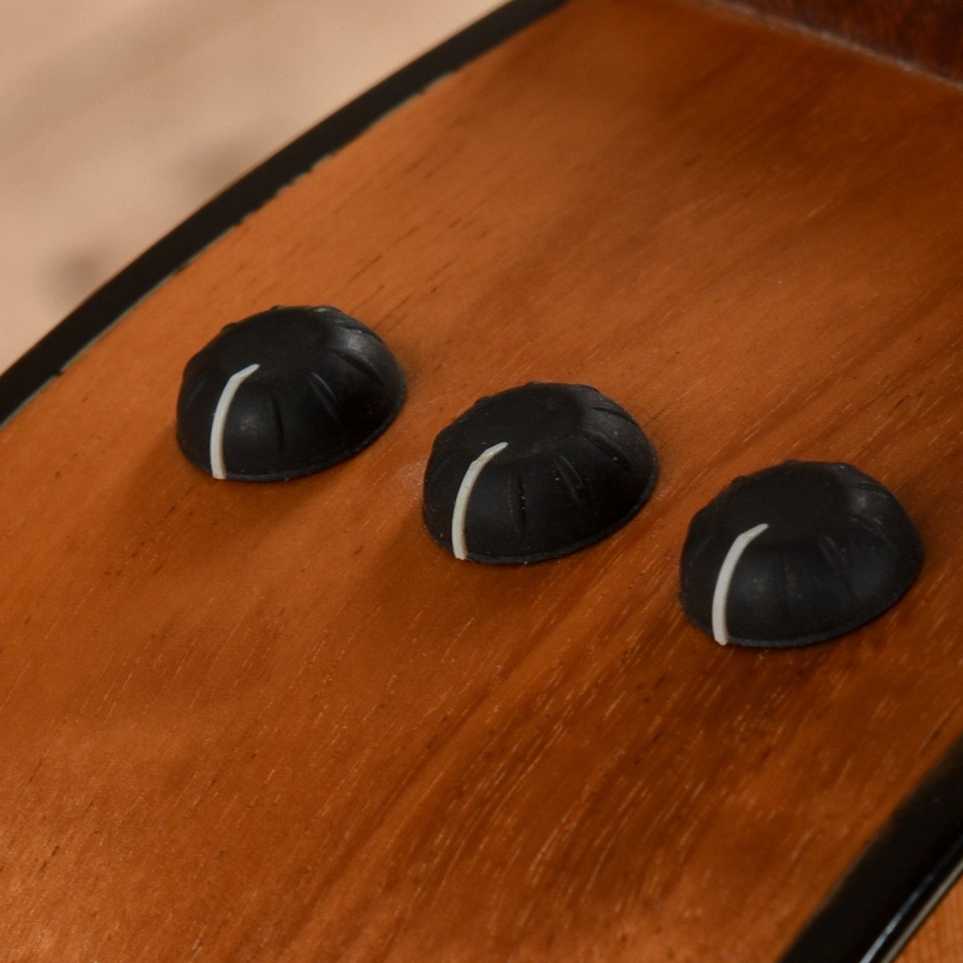 Taylor 314ce-L7 Natural Acoustic Guitars / Dreadnought